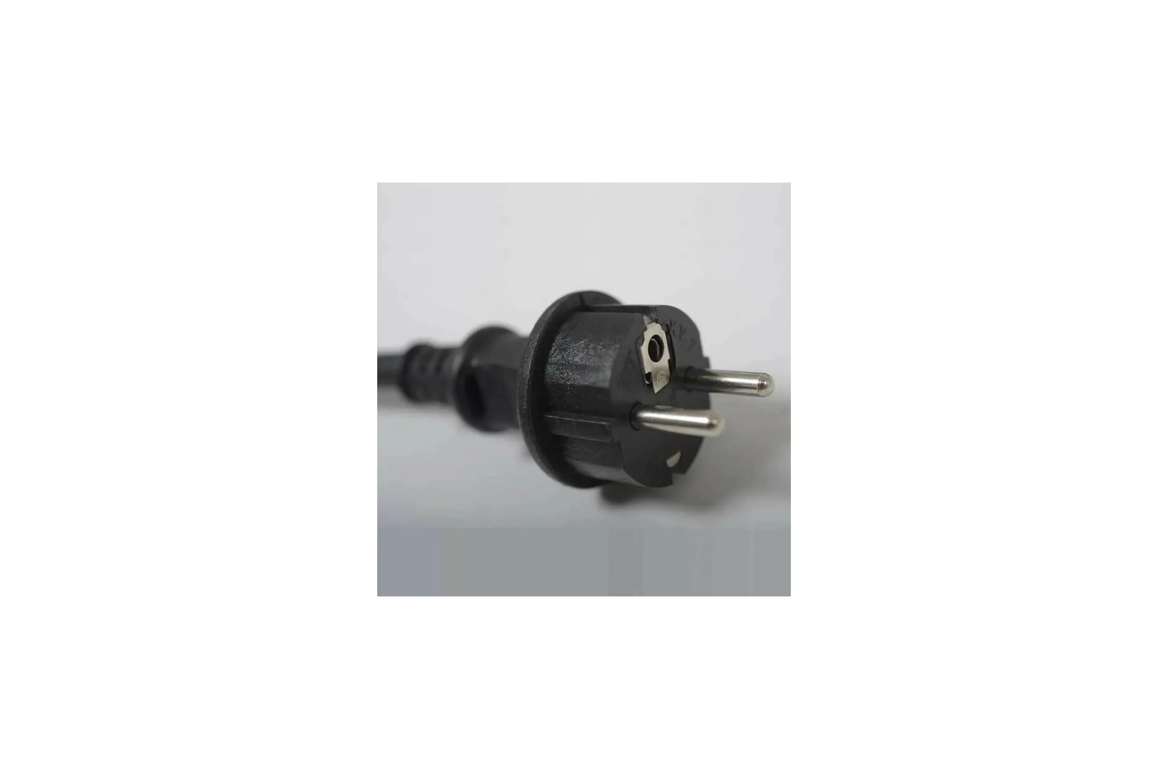 Комплект для сварки полипропиленовых труб DYTRON DT MINI P-4a 850 W, blue 3975