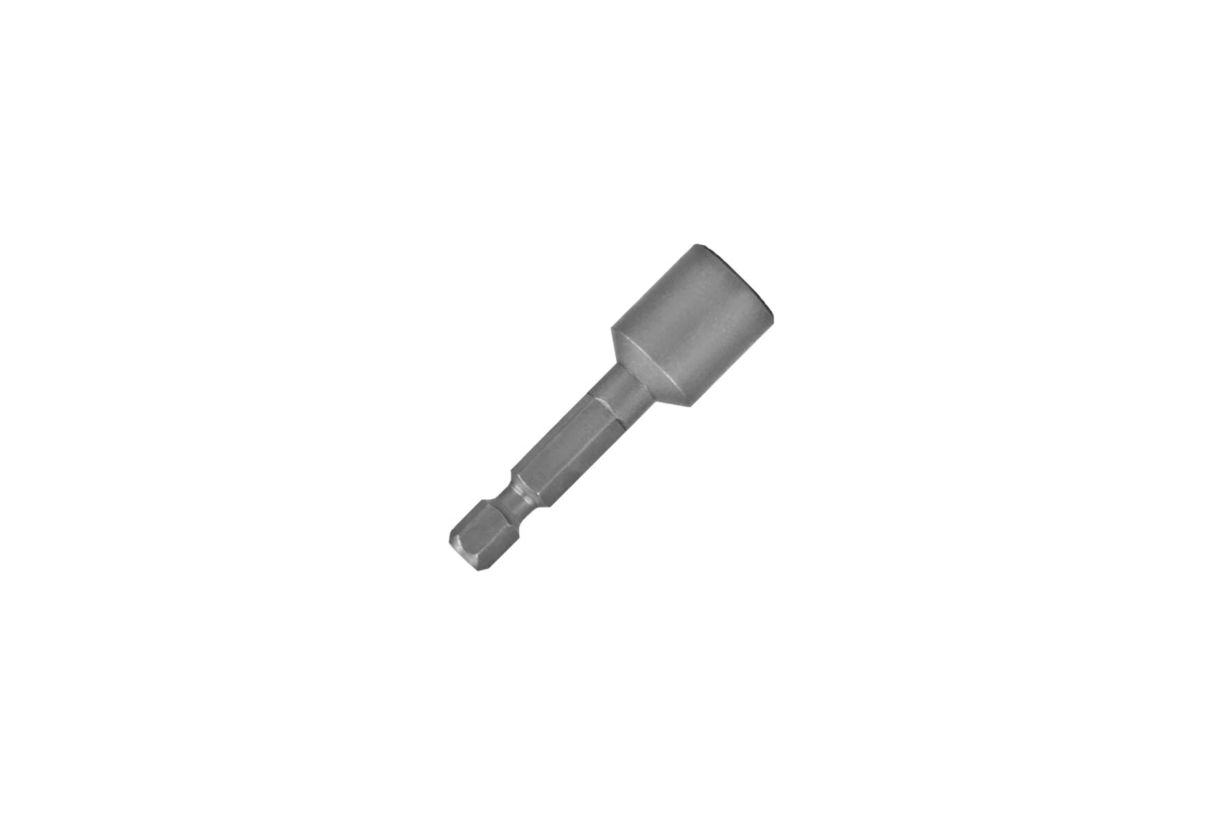 Насадка магнитная MAGNETIC (5 шт; 6х50 мм; HEX1/4; S2) D.BOR D-N-S2-06-050-005