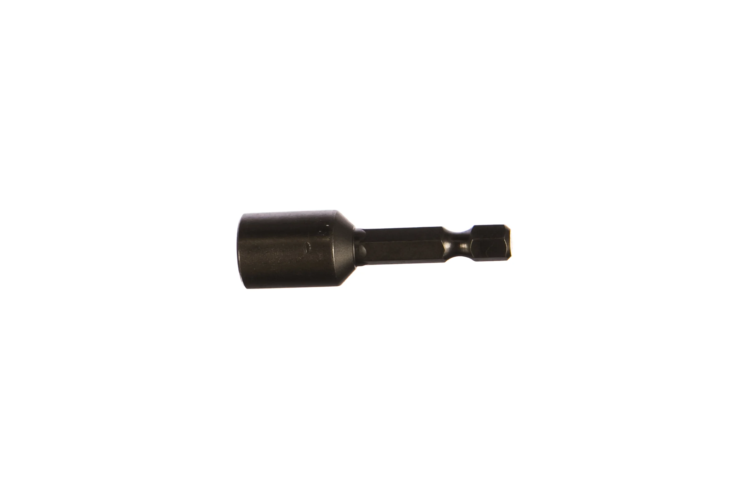 Насадка магнитная MAGNETIC (5 шт; 8х50 мм; HEX1/4; S2) D.BOR D-N-S2-08-050-005