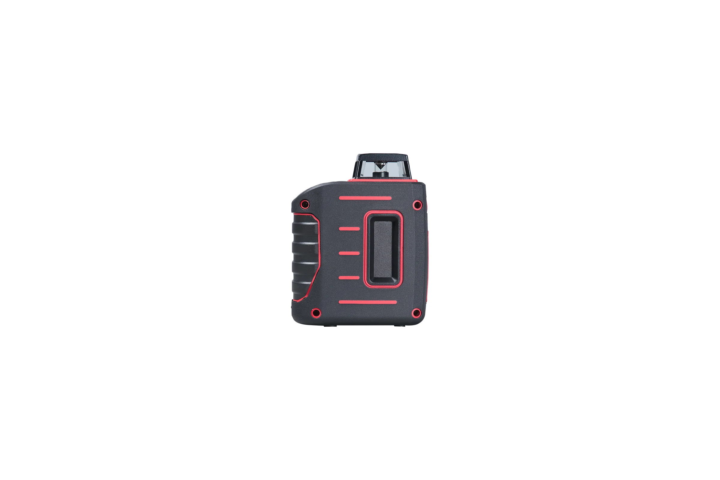 Лазерный уровень FUBAG Prisma 20R VH360 31629