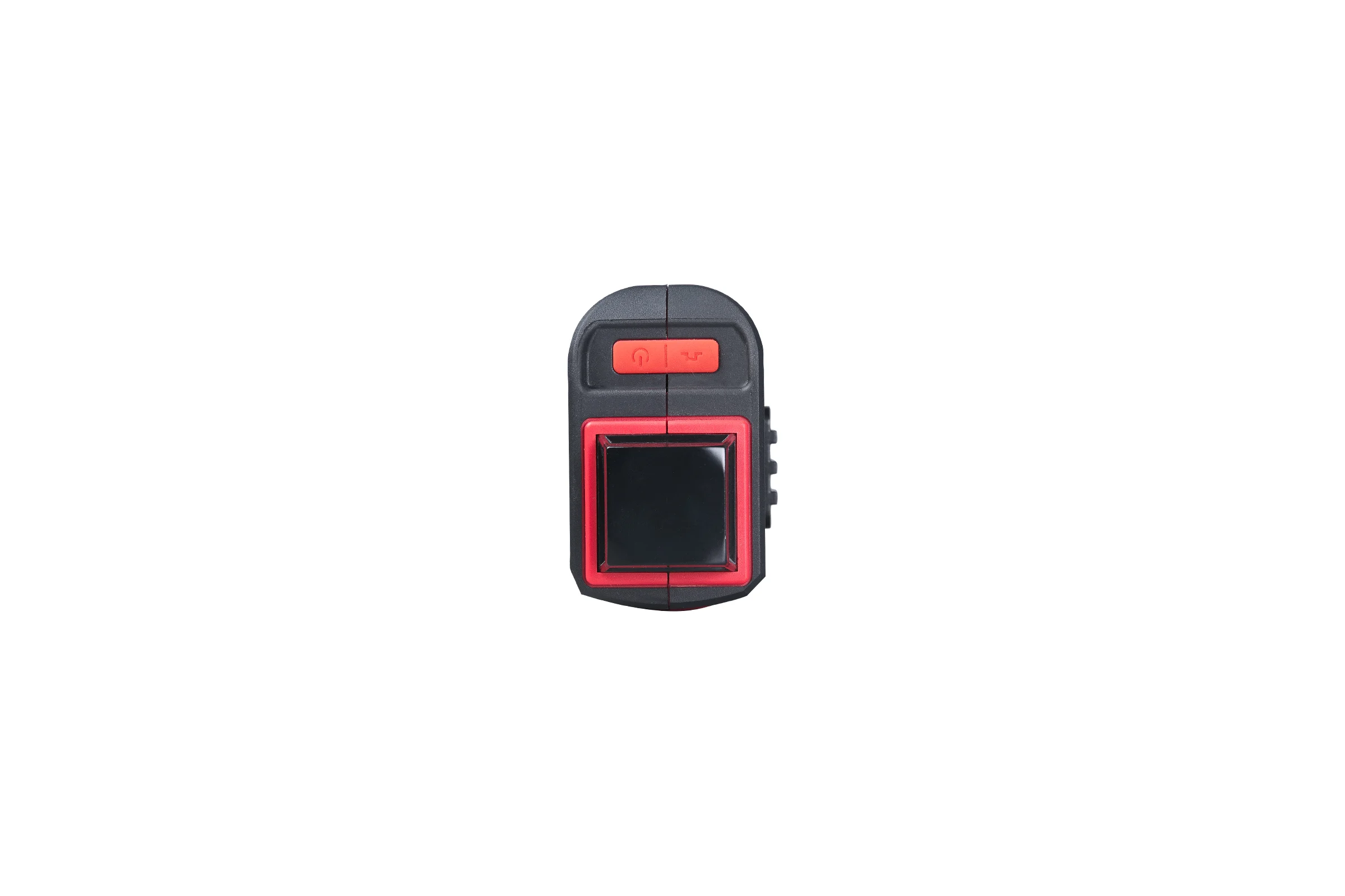 Лазерный уровень FUBAG Prisma 20R VH360 31629