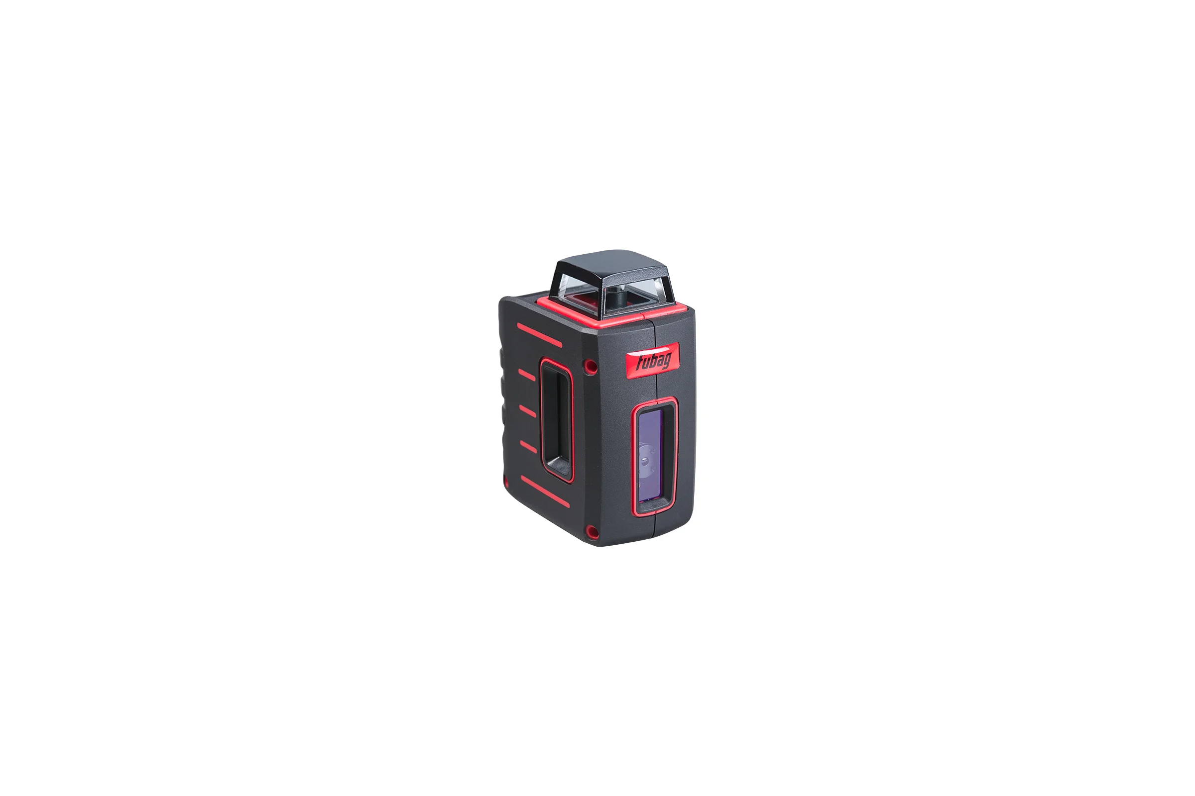 Лазерный уровень FUBAG Prisma 20R VH360 31629