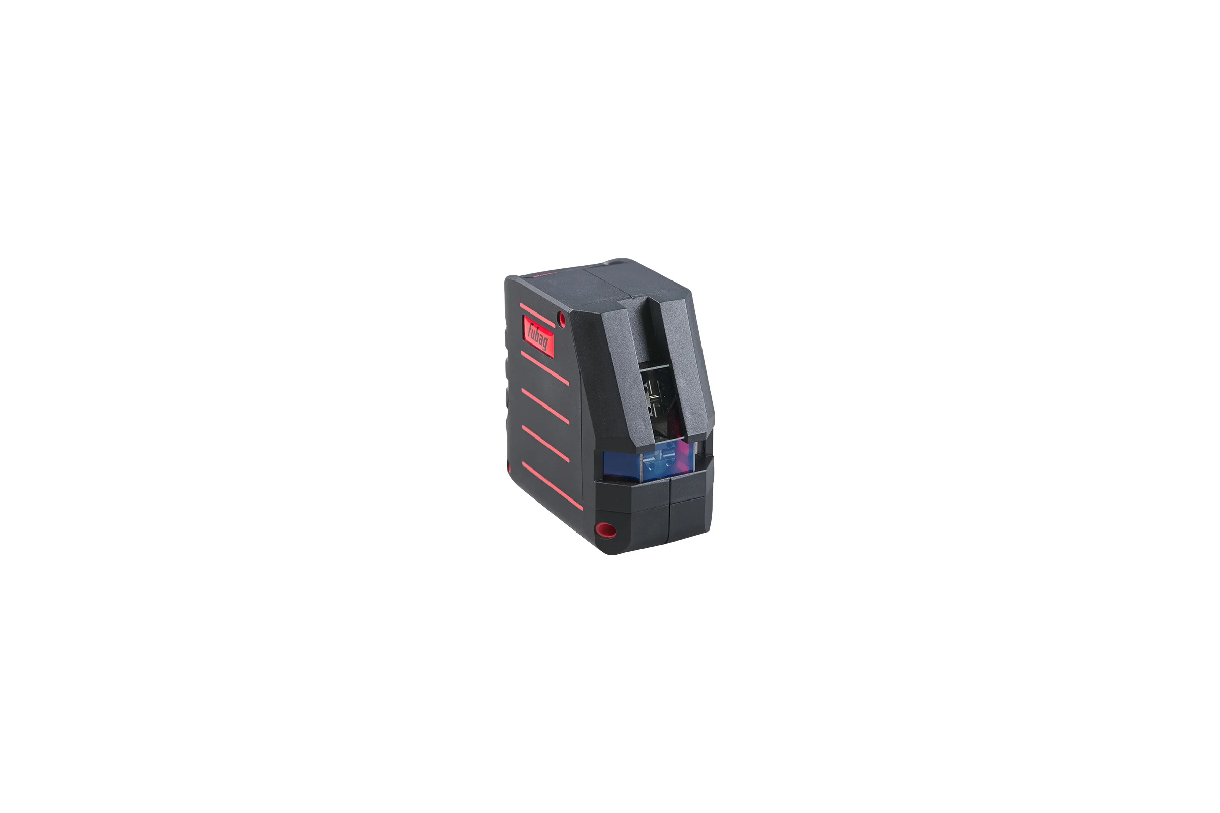 Лазерный уровень FUBAG Crystal 20R VH 31625