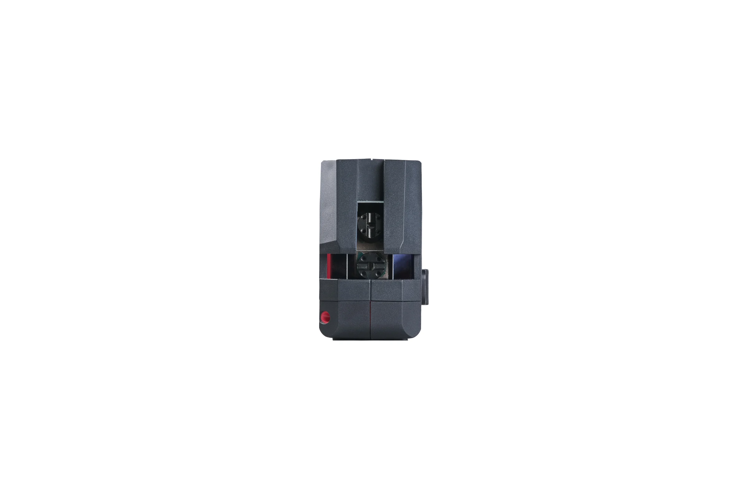 Лазерный уровень FUBAG Crystal 20R VH 31625