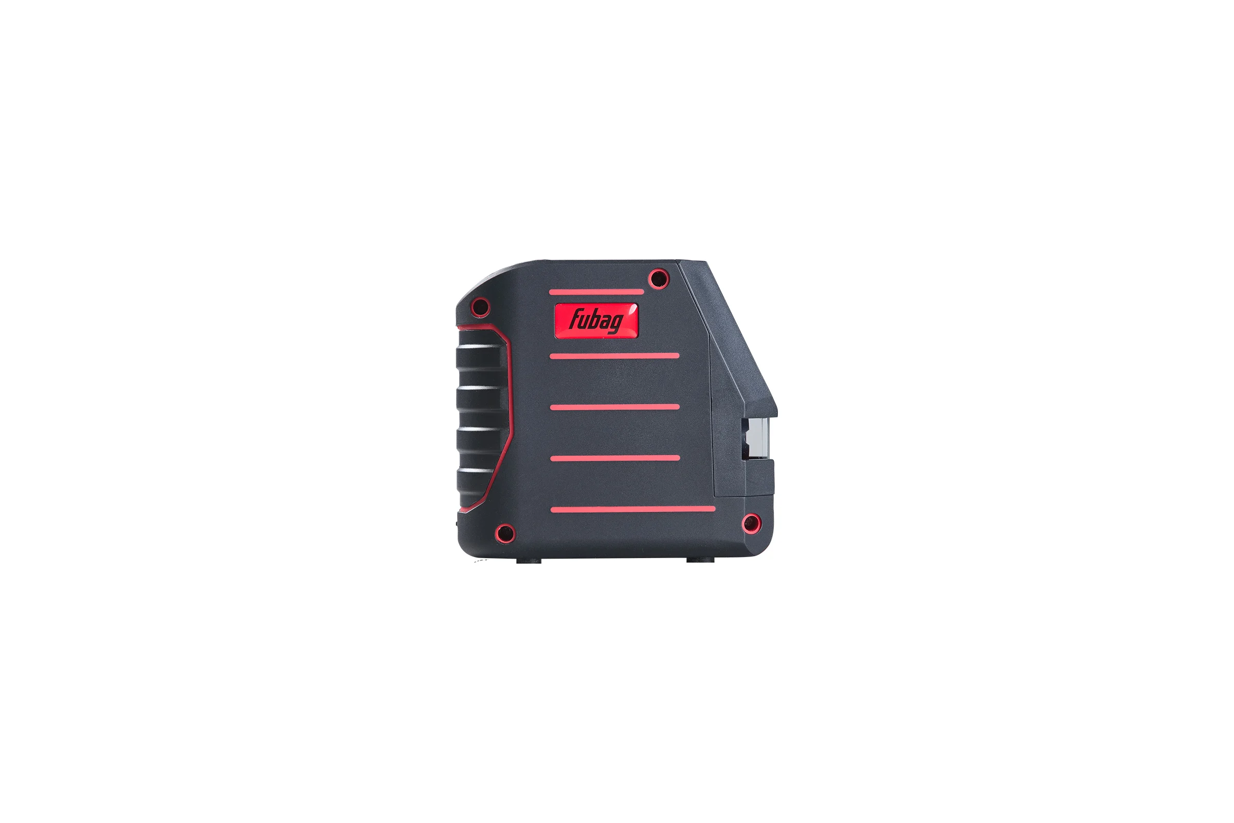 Лазерный уровень FUBAG Crystal 20R VH 31625
