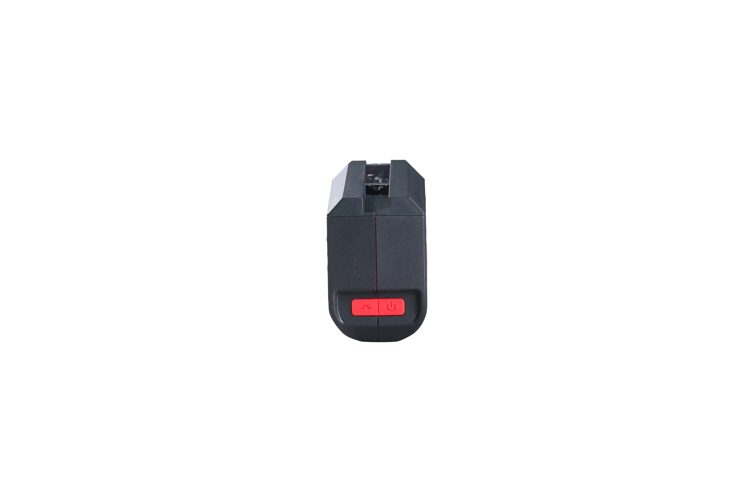 Лазерный уровень FUBAG Crystal 20R VH 31625
