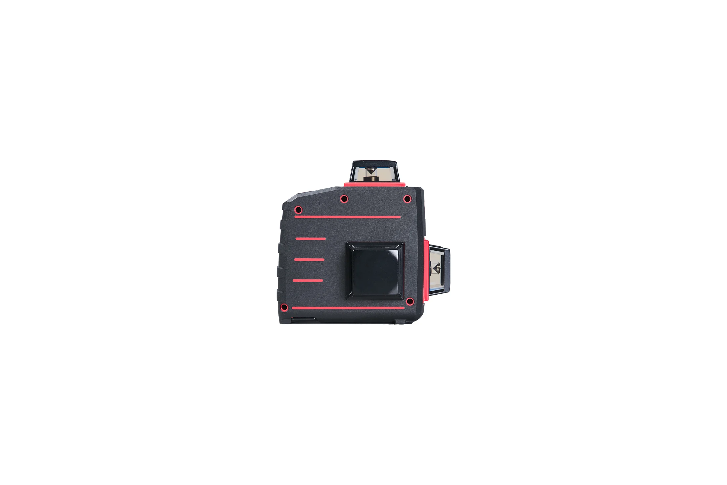 Лазерный уровень FUBAG 3D Pyramid 30R V2х360H360 31631