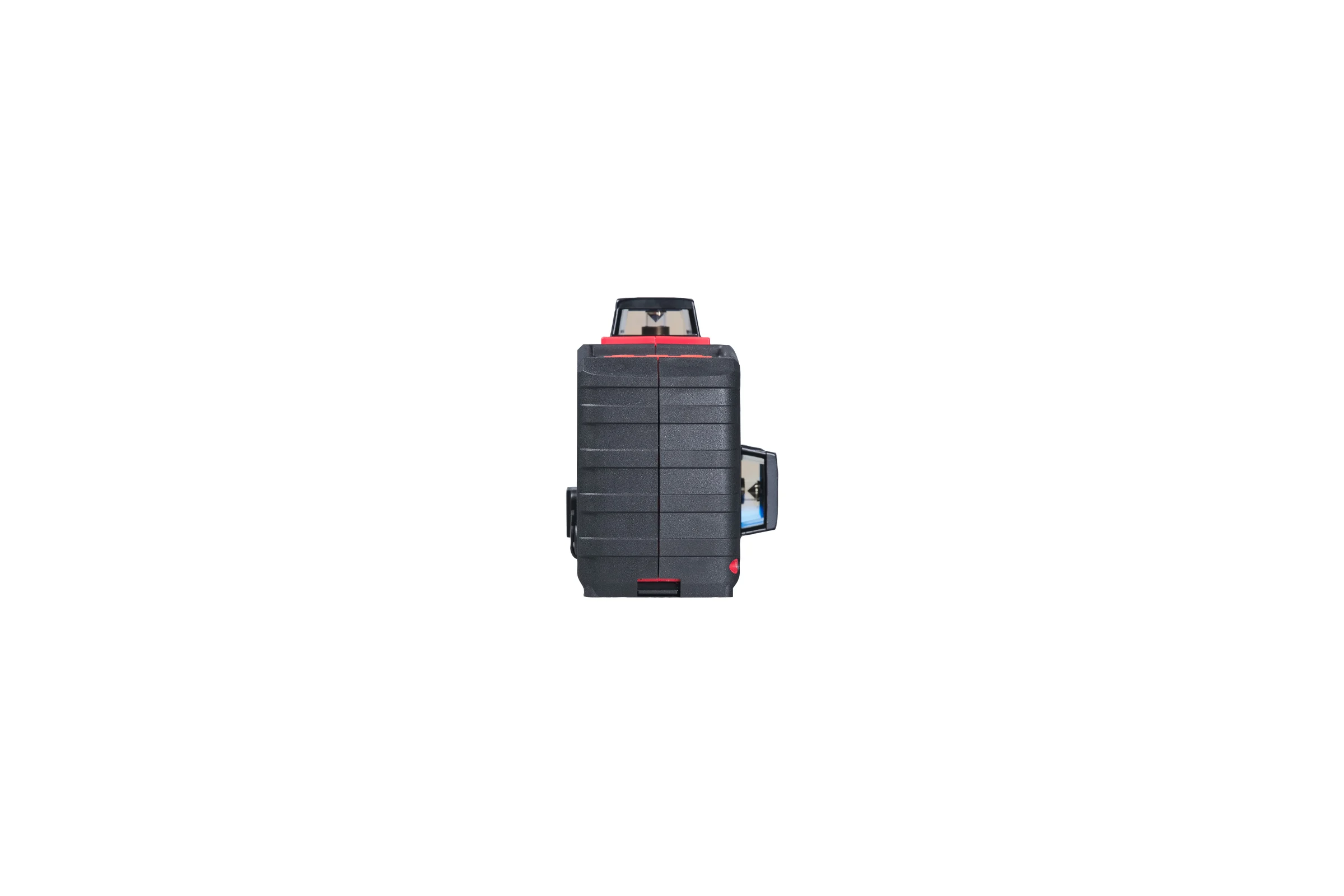 Лазерный уровень FUBAG 3D Pyramid 30R V2х360H360 31631