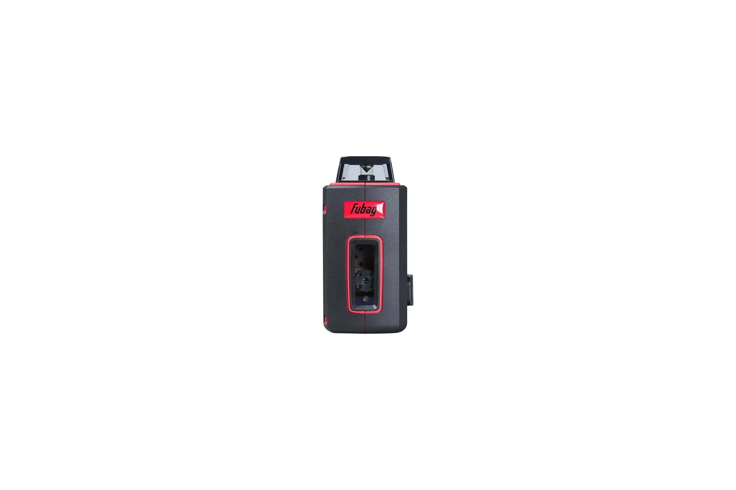 Лазерный уровень FUBAG Prisma 20R V2H360 31630