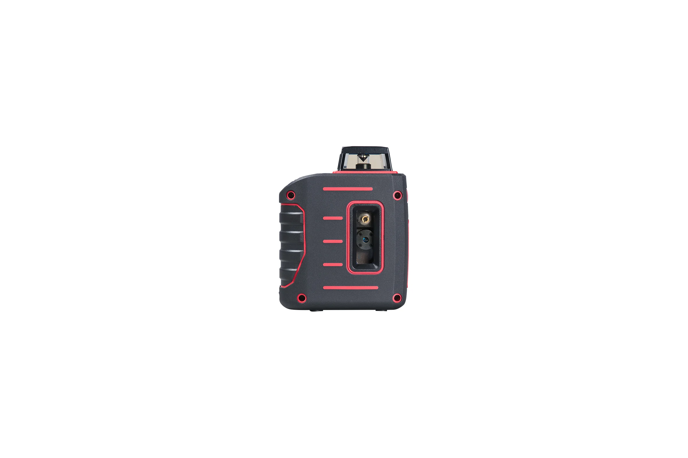 Лазерный уровень FUBAG Prisma 20R V2H360 31630