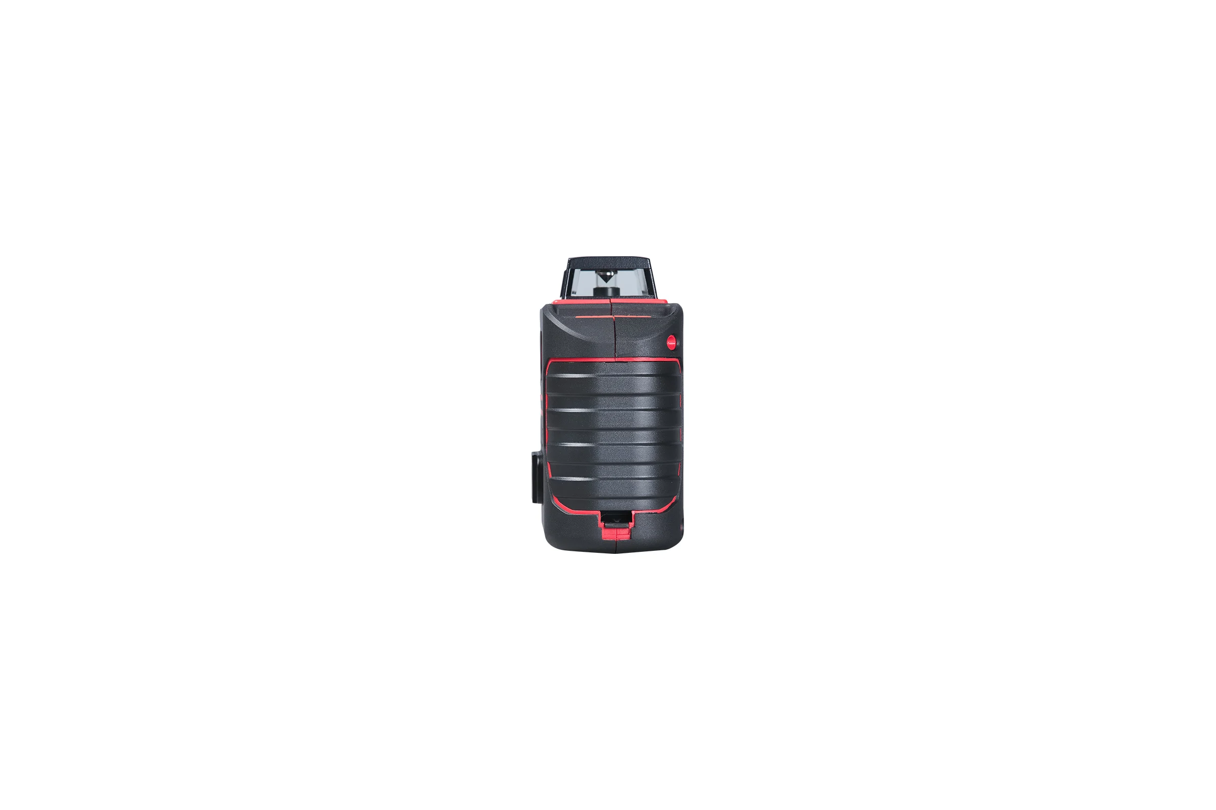 Лазерный уровень FUBAG Prisma 20R V2H360 31630
