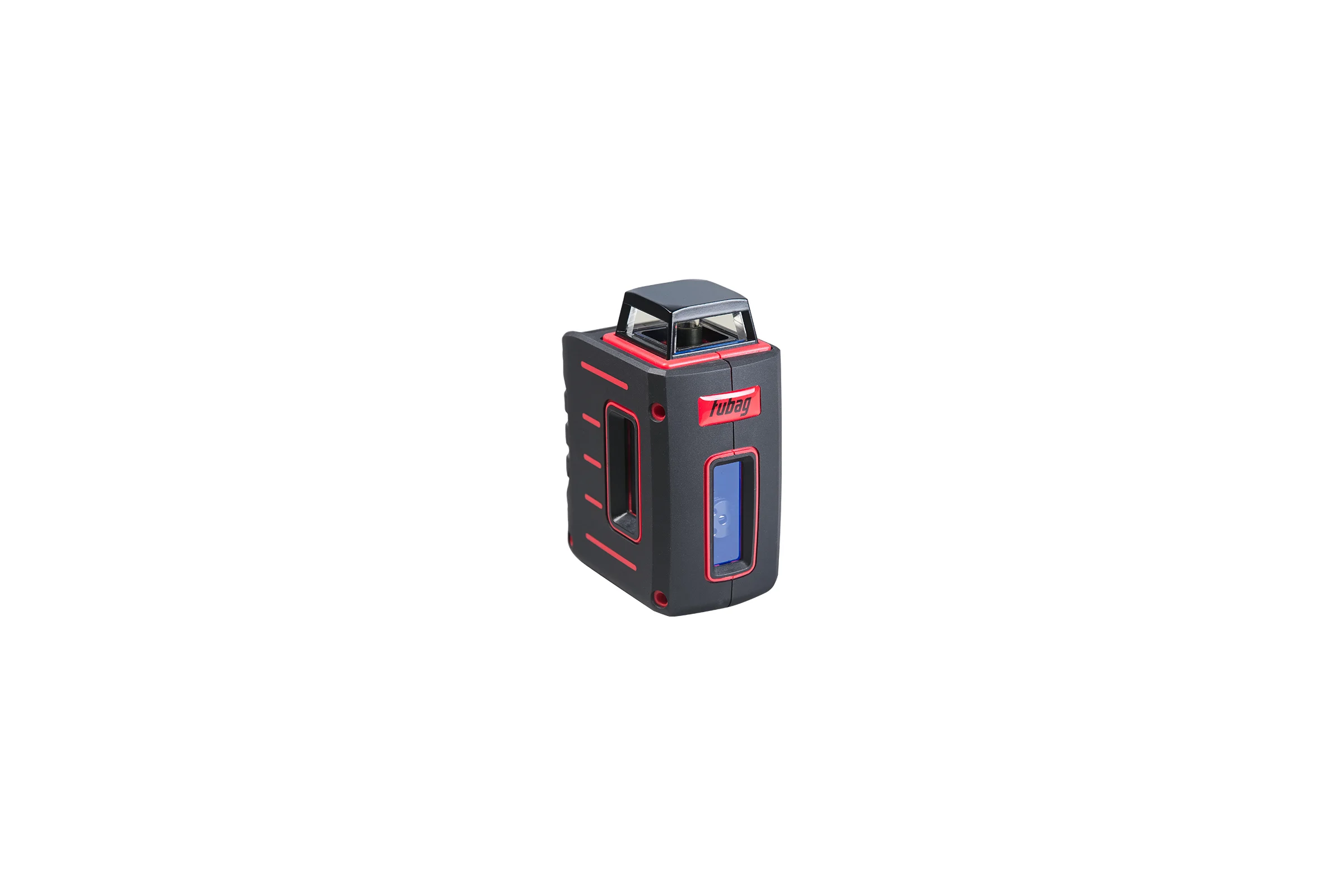 Лазерный уровень FUBAG Prisma 20R V2H360 31630