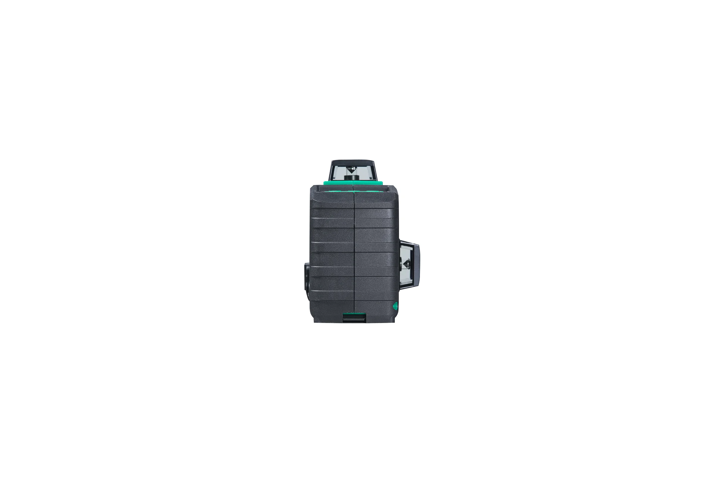Лазерный уровень FUBAG 3D Pyramid 30G V2х360H360 31632