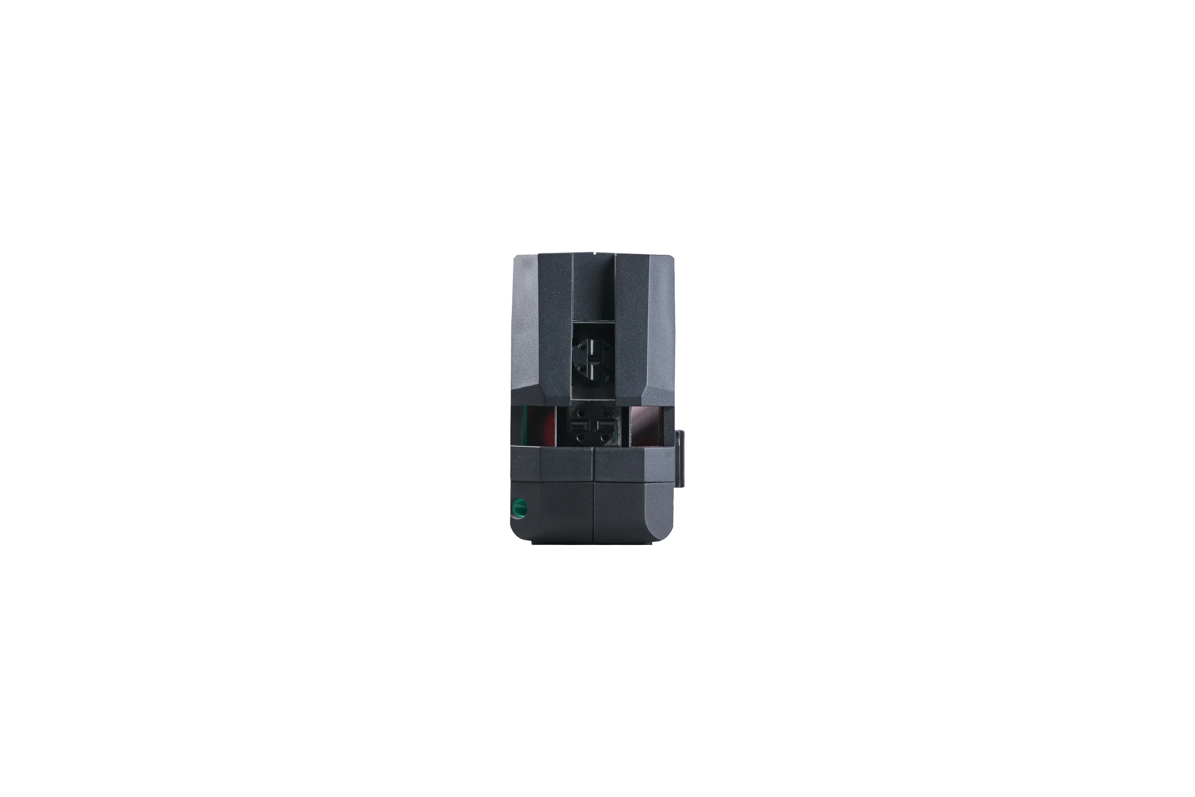 Лазерный уровень FUBAG Crystal 20G VH 31627
