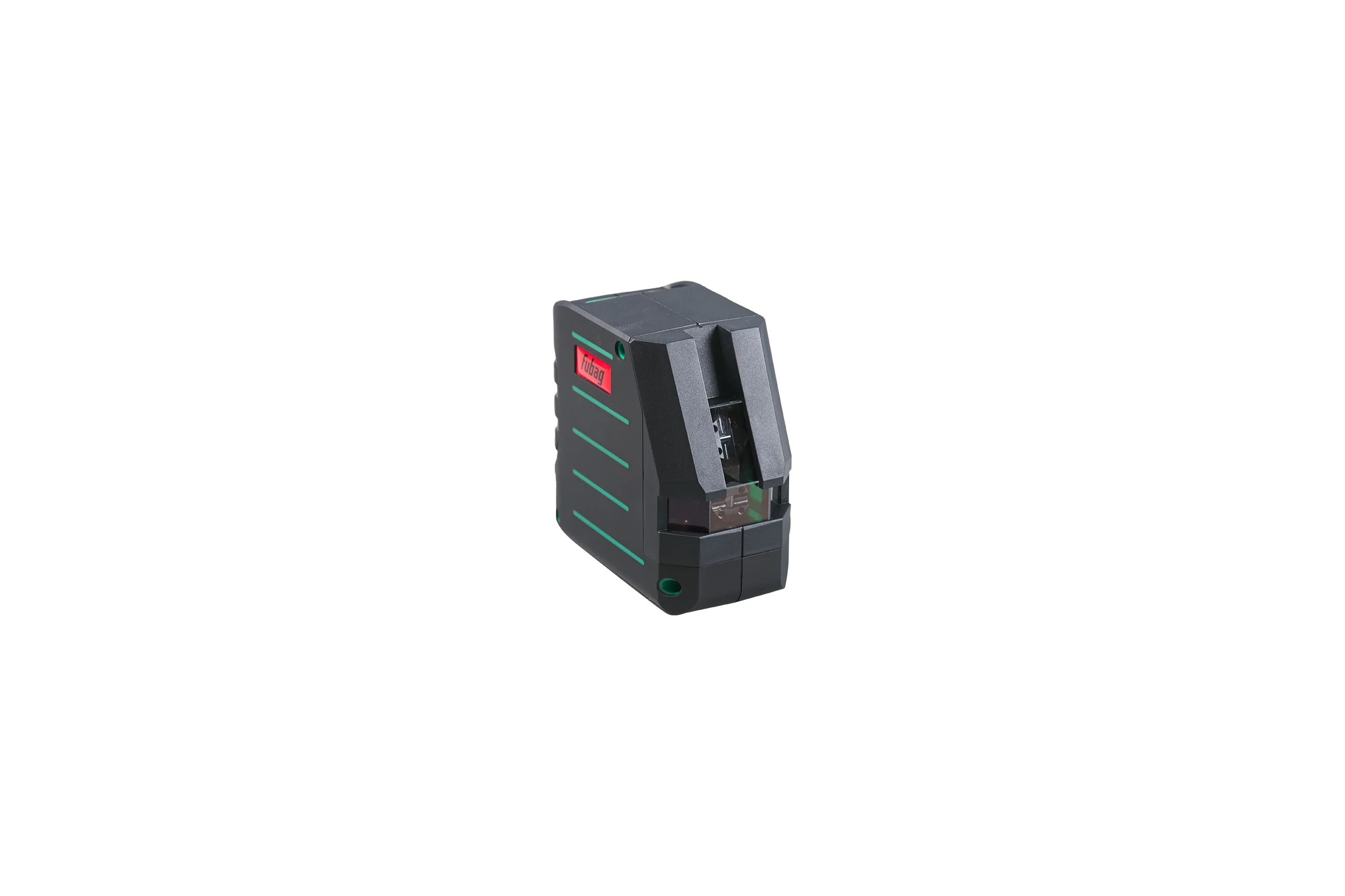 Лазерный уровень FUBAG Crystal 20G VH 31627