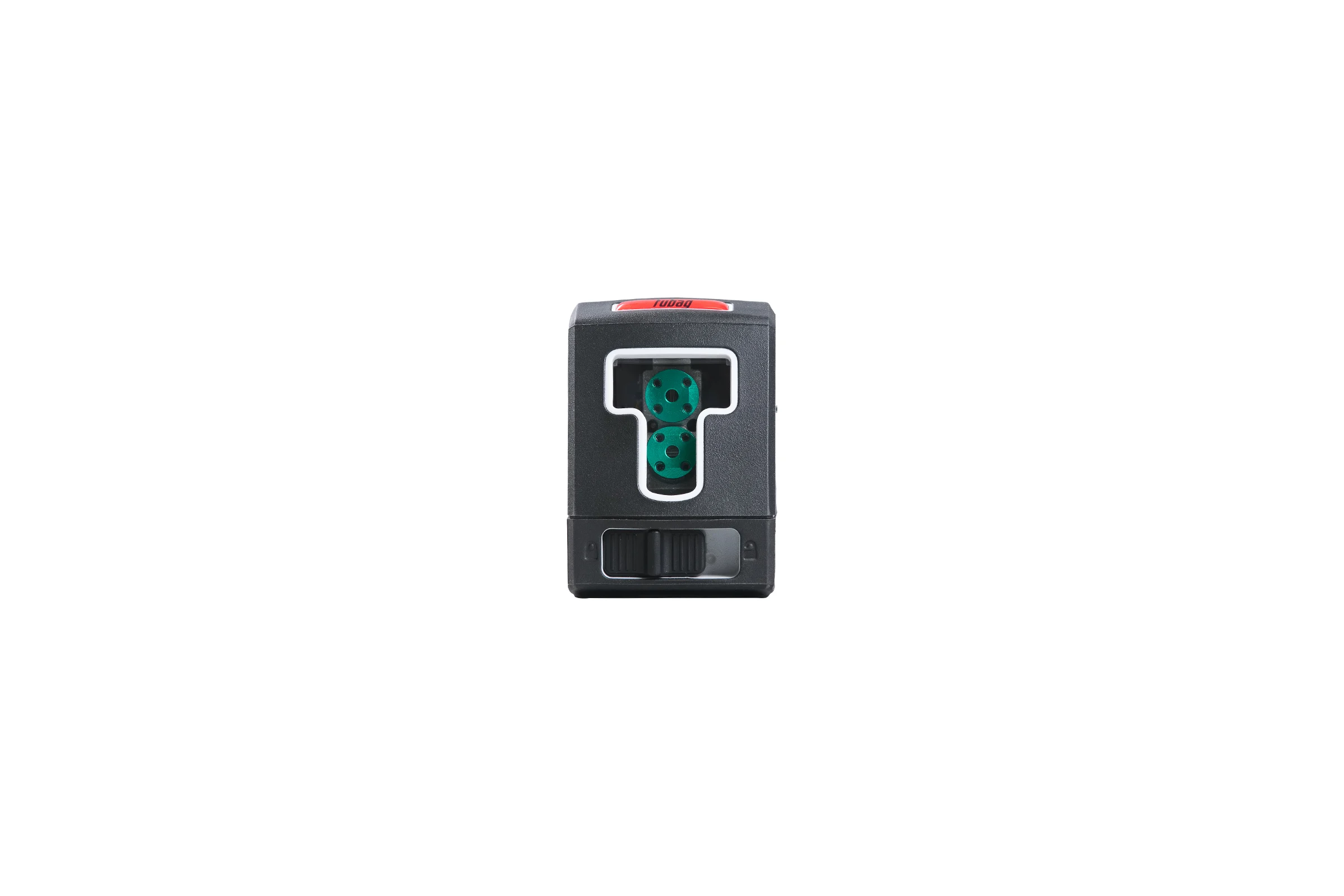 Лазерный уровень FUBAG Crystal 10G VH 31624