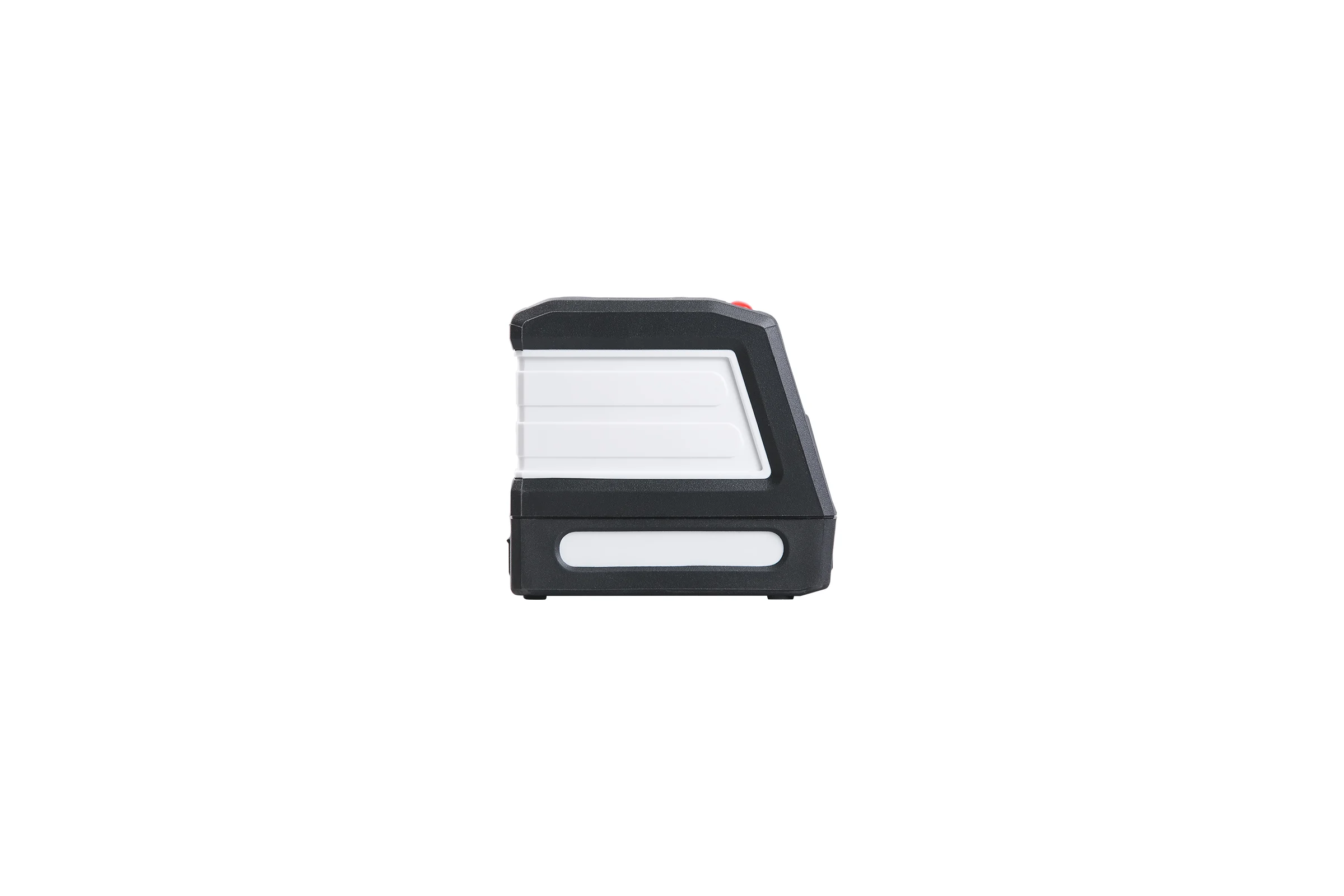 Лазерный уровень FUBAG Crystal 10G VH 31624
