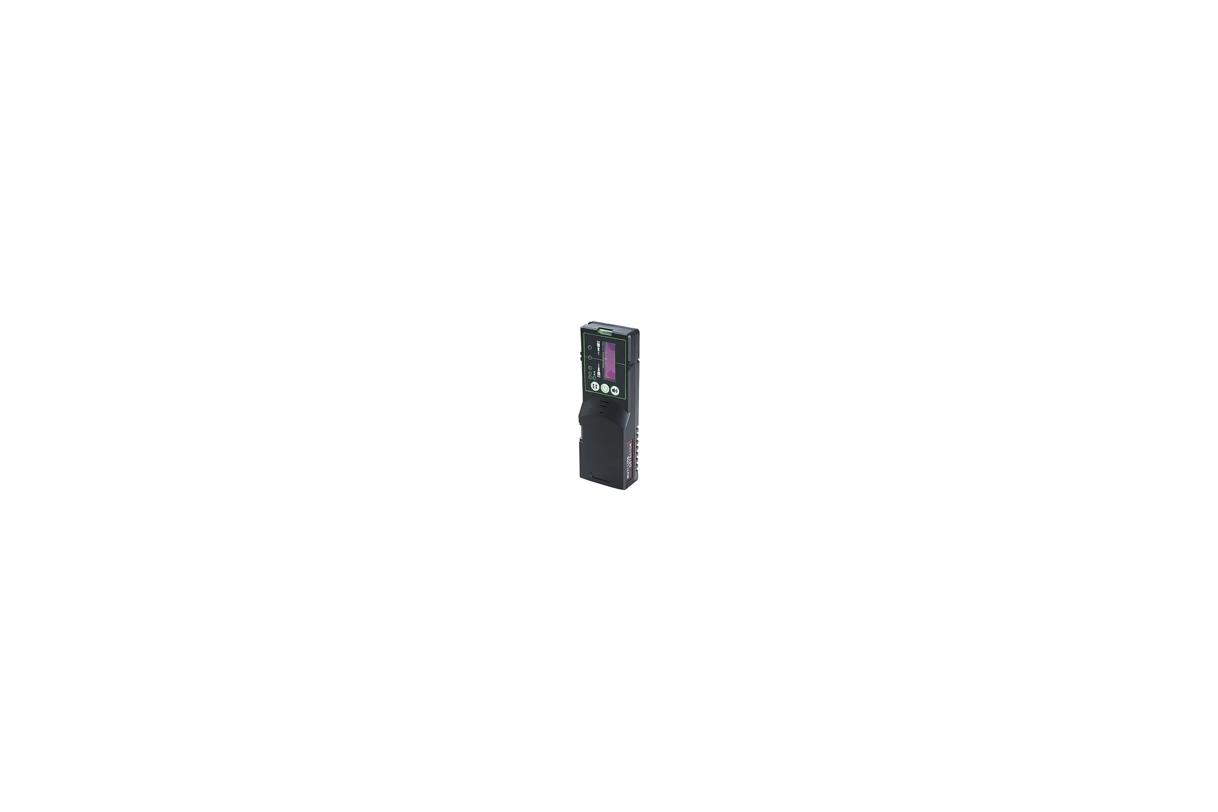 Отражатель лазерный (приемник) Laser detector FUBAG 31647