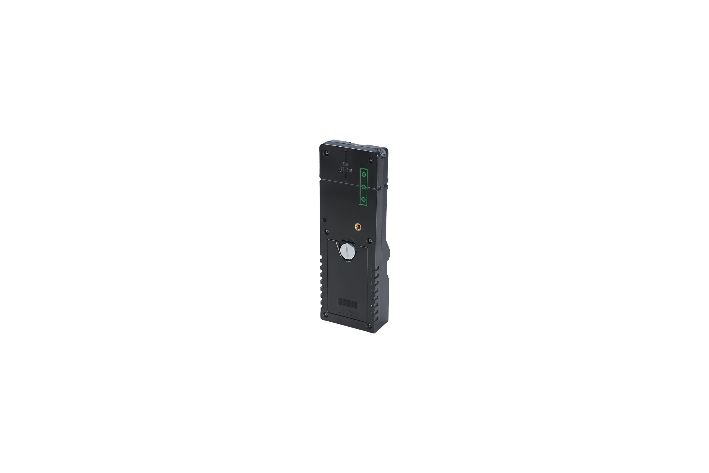 Отражатель лазерный (приемник) Laser detector FUBAG 31647