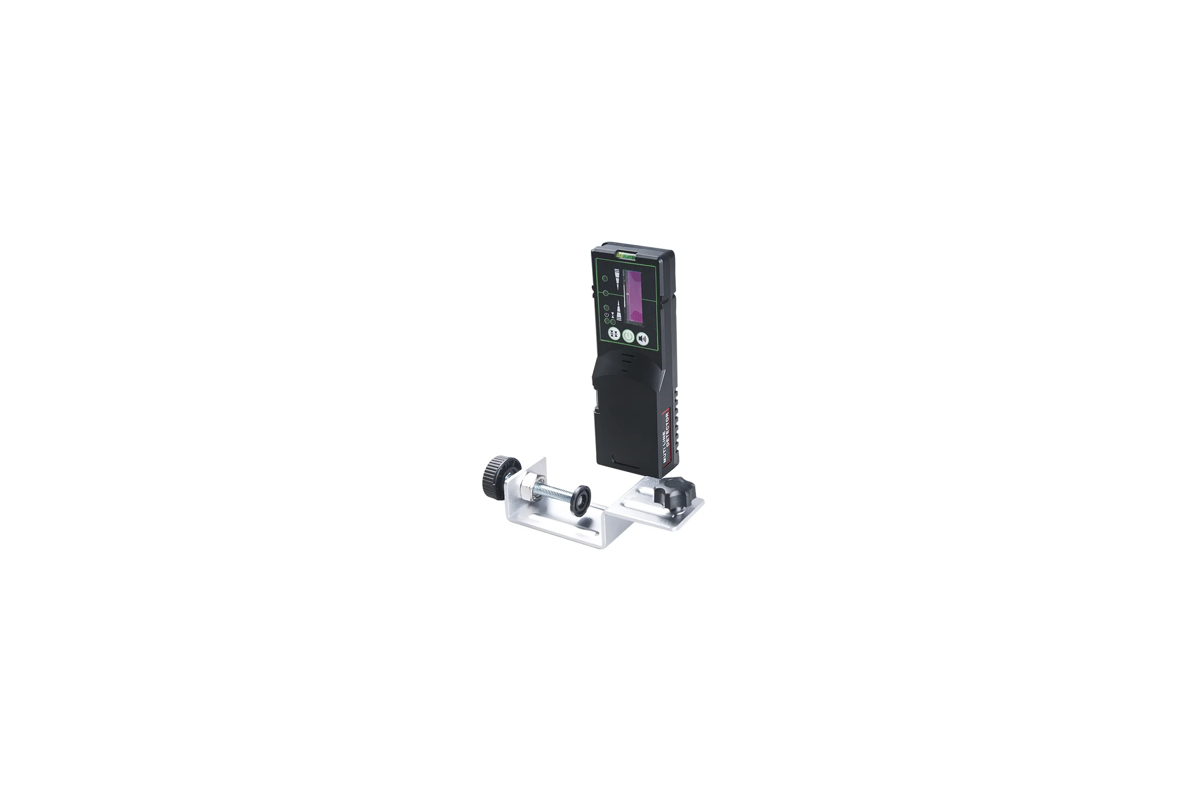 Отражатель лазерный (приемник) Laser detector FUBAG 31647