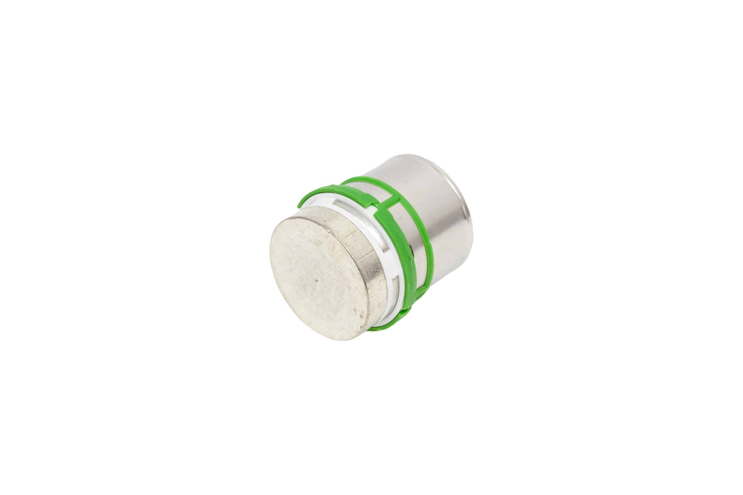 Заглушка COMAP 32, пресс латунь 7300W32