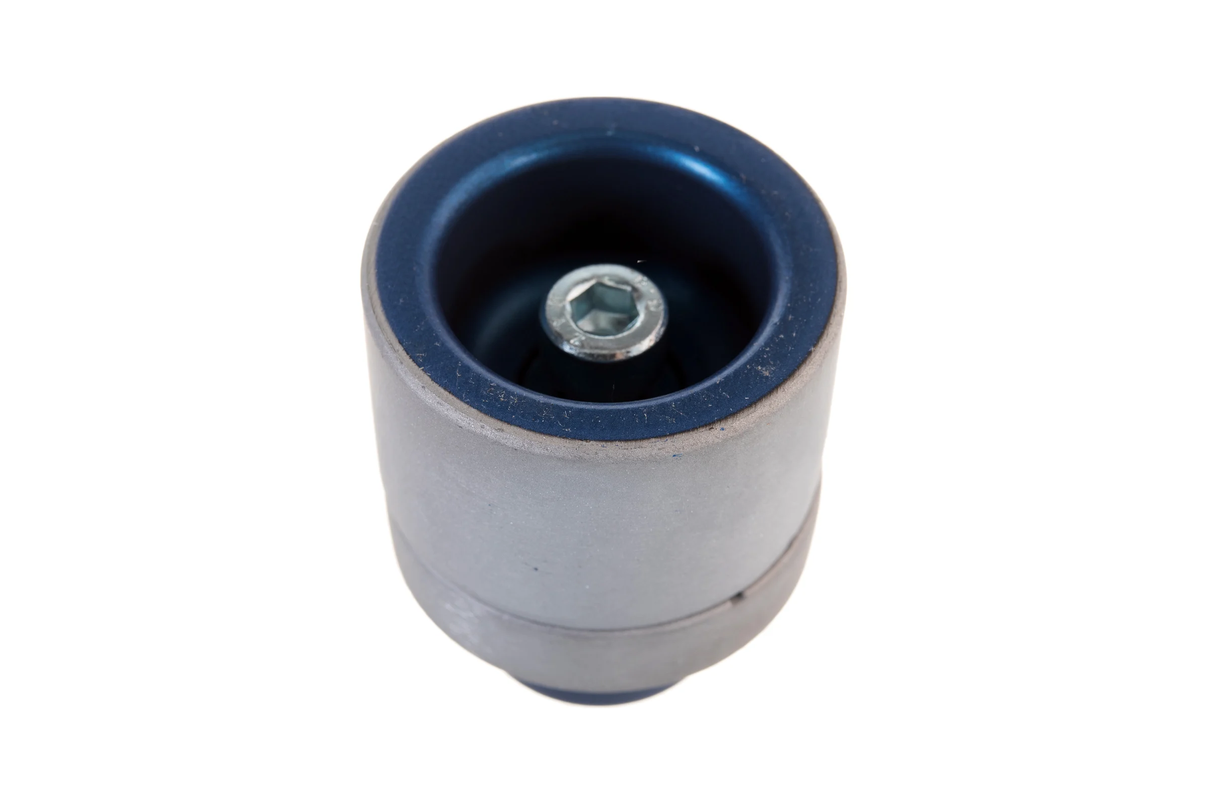 Комплект для сварки полипропиленовых труб DYTRON TraceWeld MINI P-4a 850 W, blue 4970