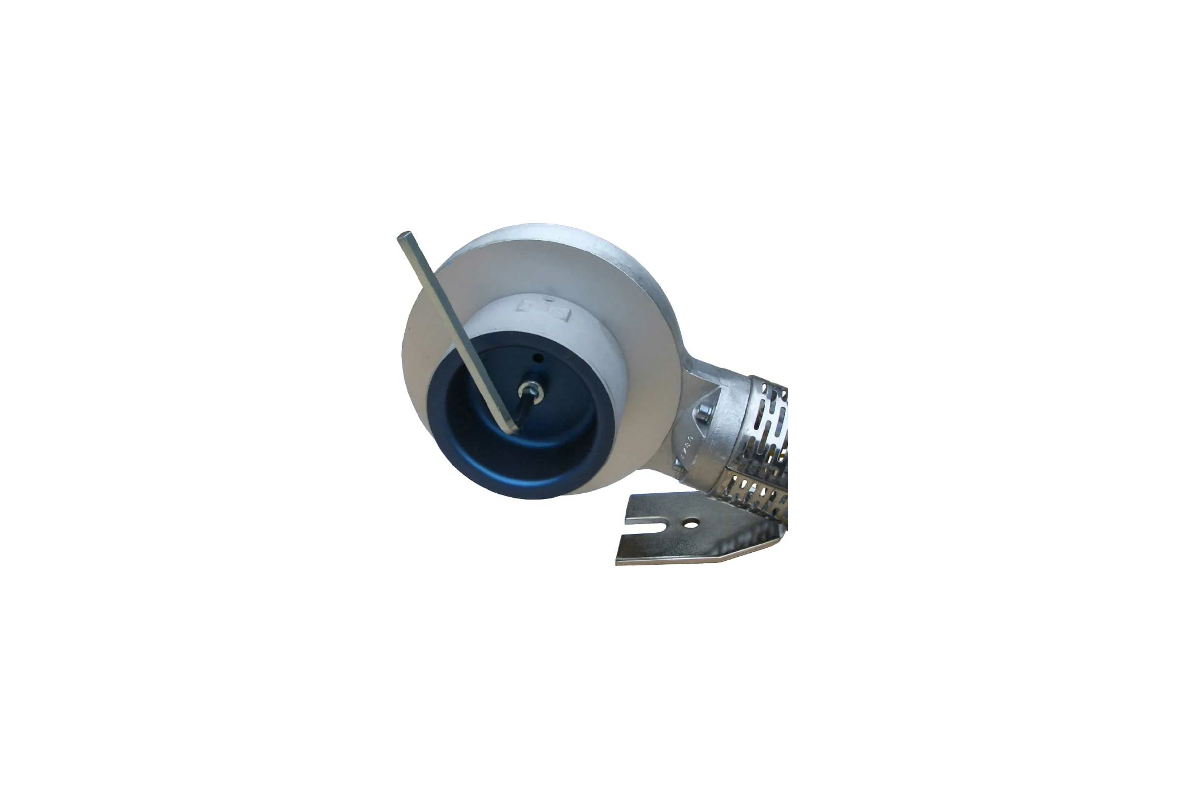 Комплект DYTRON DT TW PROFI P-4a 1200 W, 63-110, blue 21668