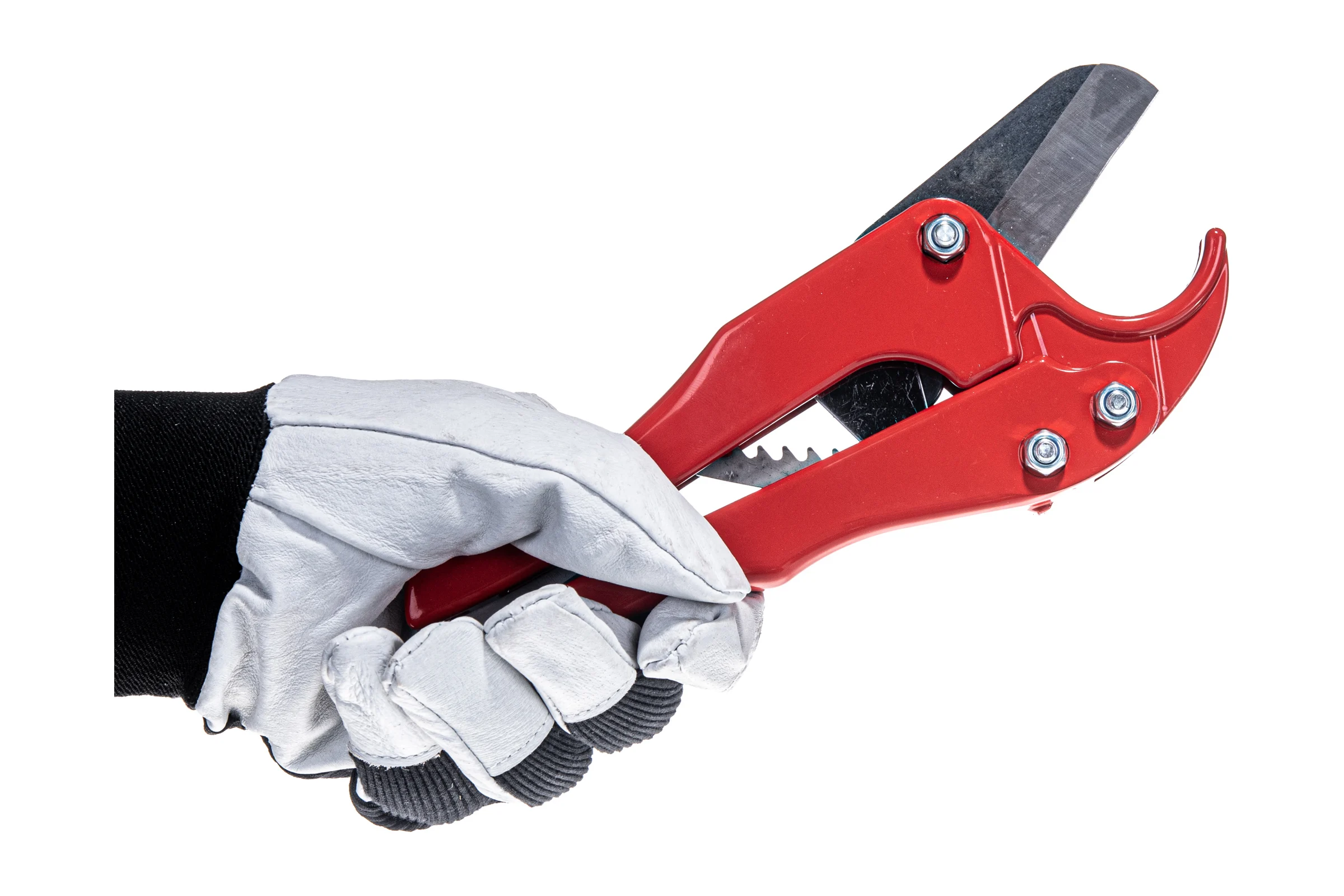 Комплект для сварки полипропиленовых труб DYTRON TraceWeld MINI P-4a 650 W, blue 4531