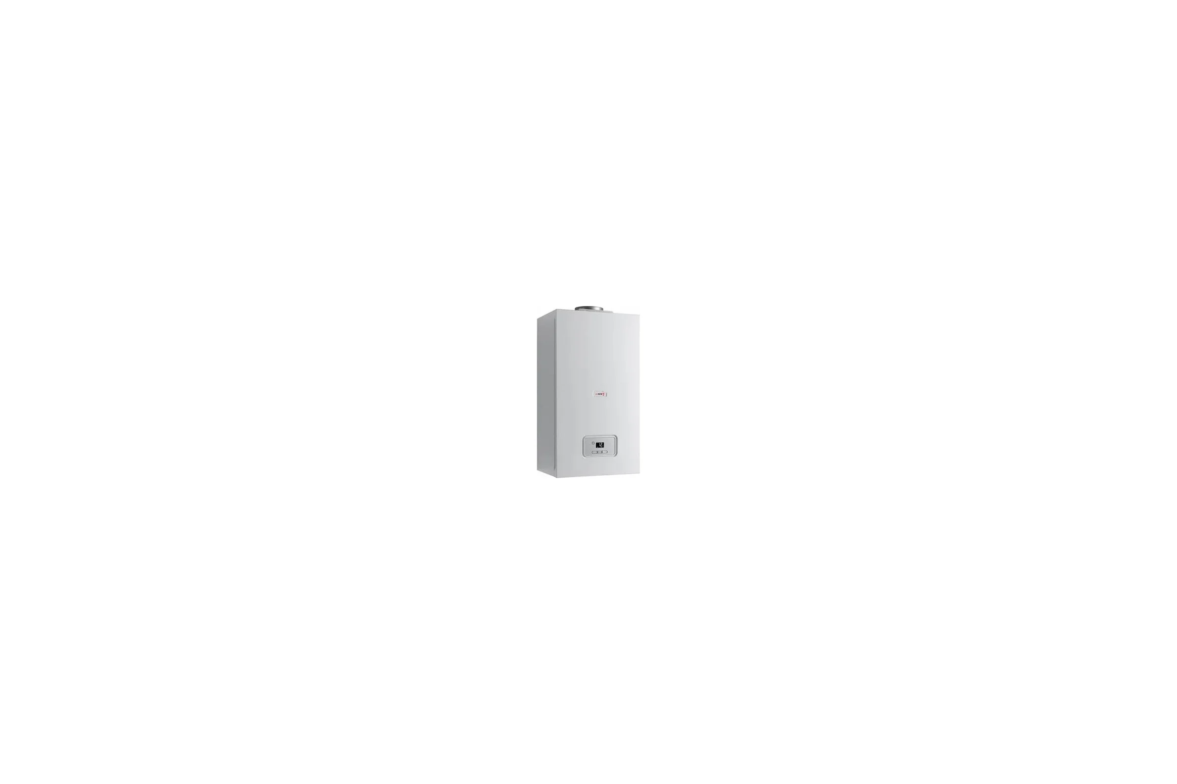 Настенный газовый котел PROTHERM Гепард 23 MOV 0010015236