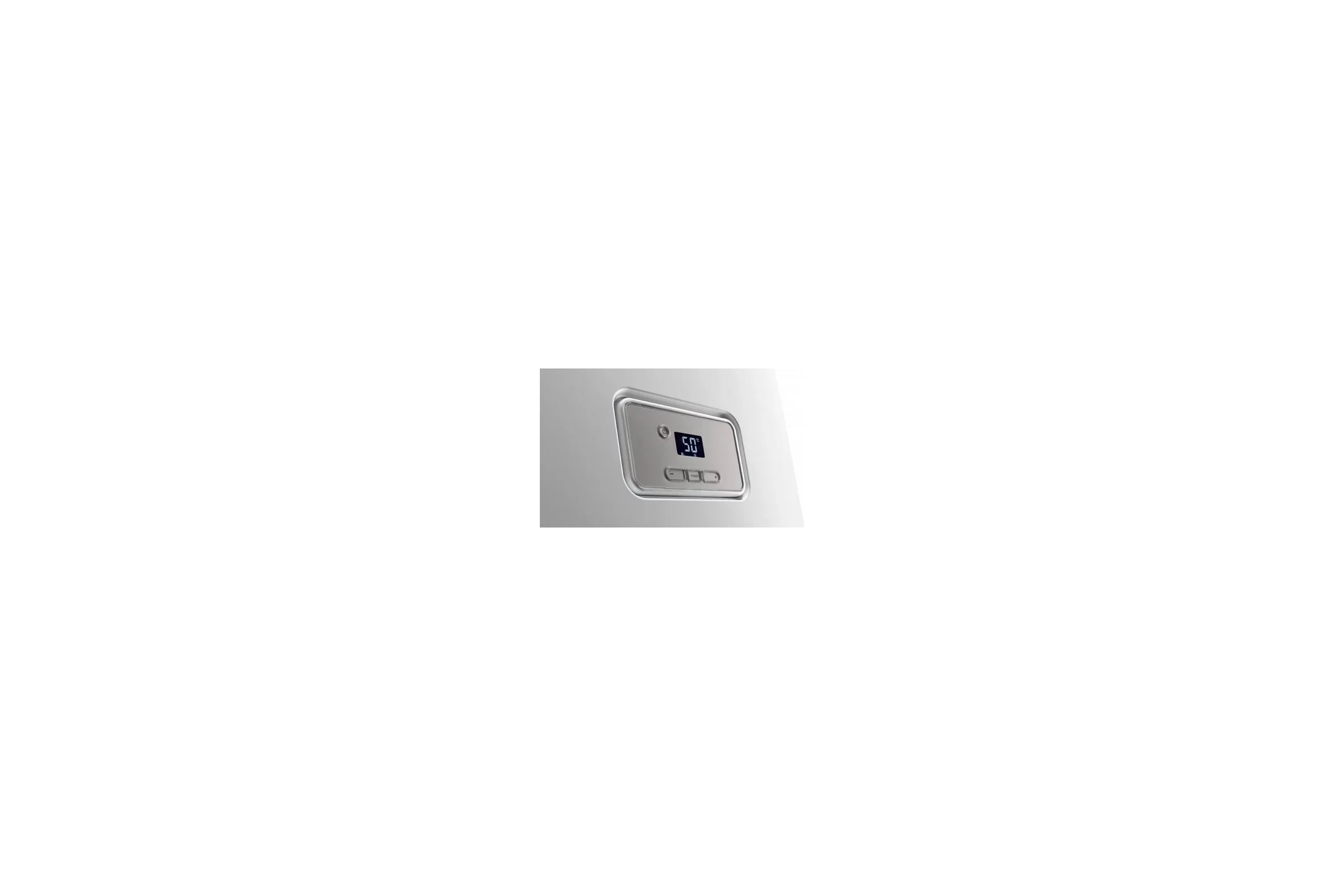 Настенный газовый котел PROTHERM Гепард 23 MOV 0010015236