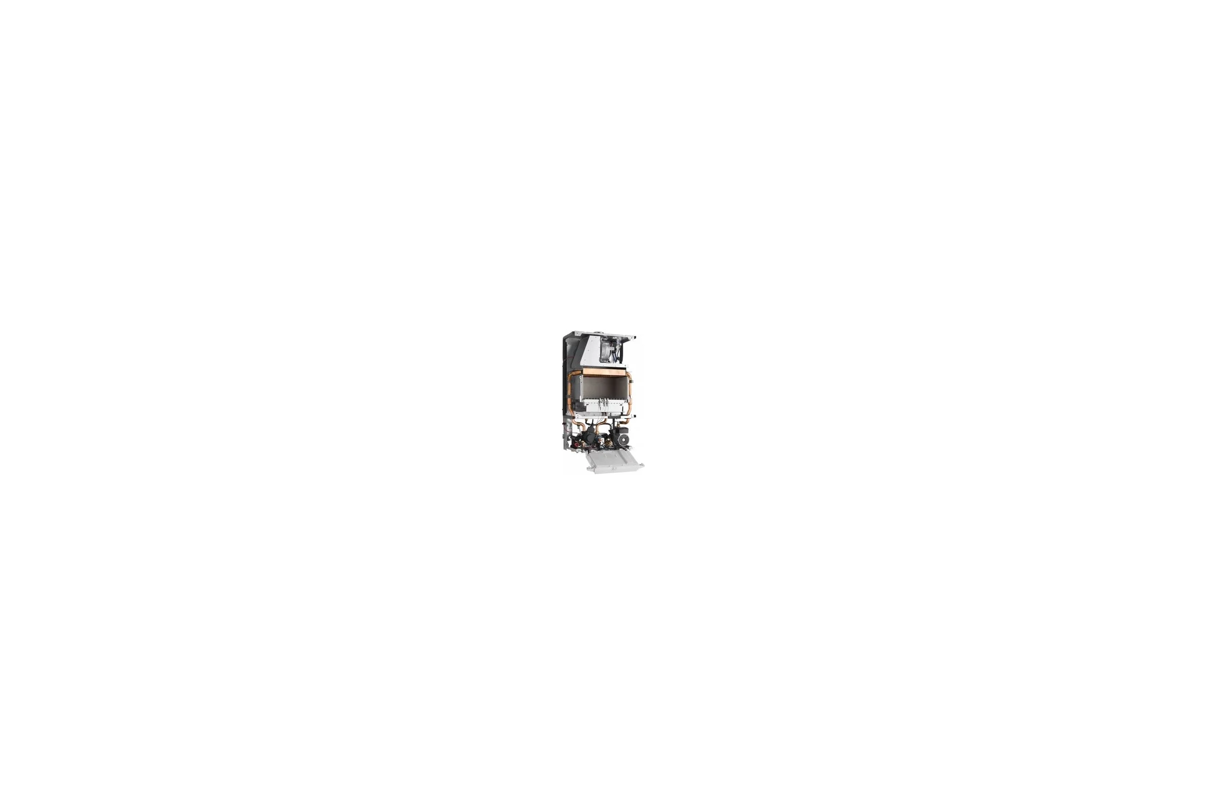 Настенный газовый котел PROTHERM Гепард 23 MOV 0010015236