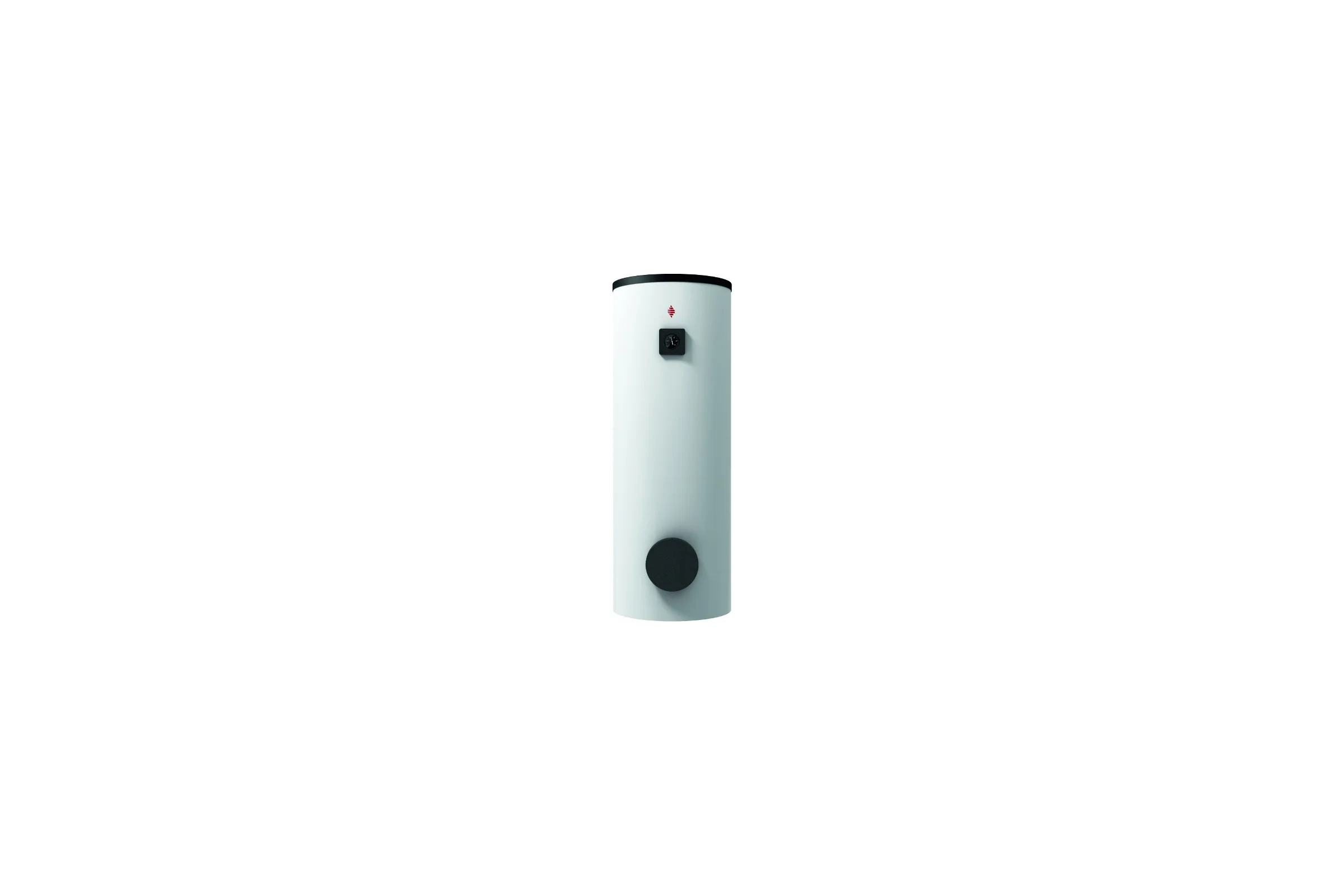 Бойлер косвенного нагрева Protherm FE 300 MR, 300 л, напольный 0010020650 RG008SHNSUPP9A