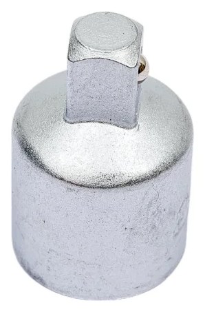 Адаптер 3/8" - 1/4 " SKRAB 60190