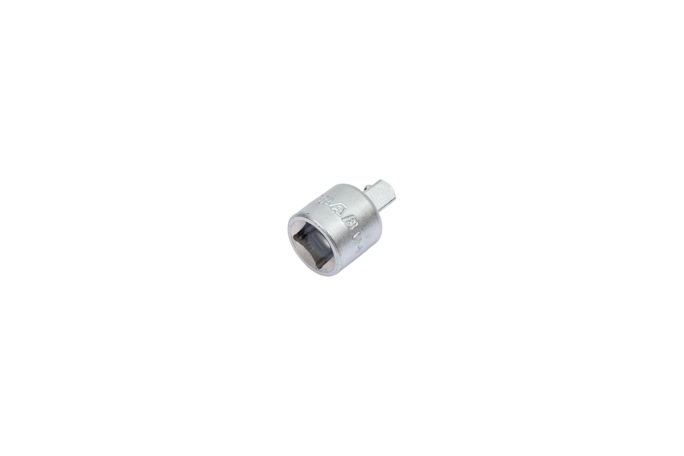 Адаптер 3/8" - 1/4 " SKRAB 60190