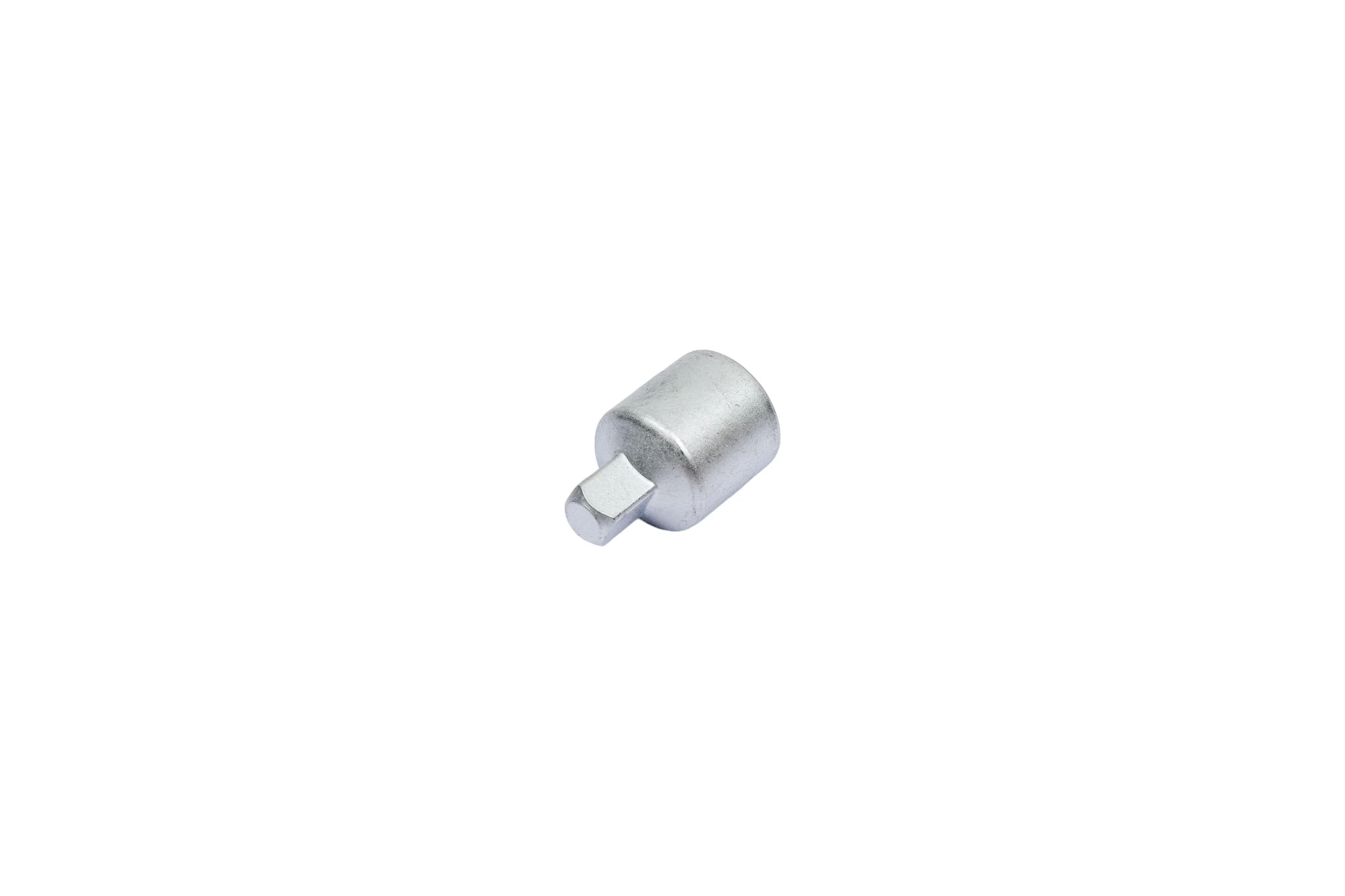 Адаптер 3/8" - 1/4 " SKRAB 60190