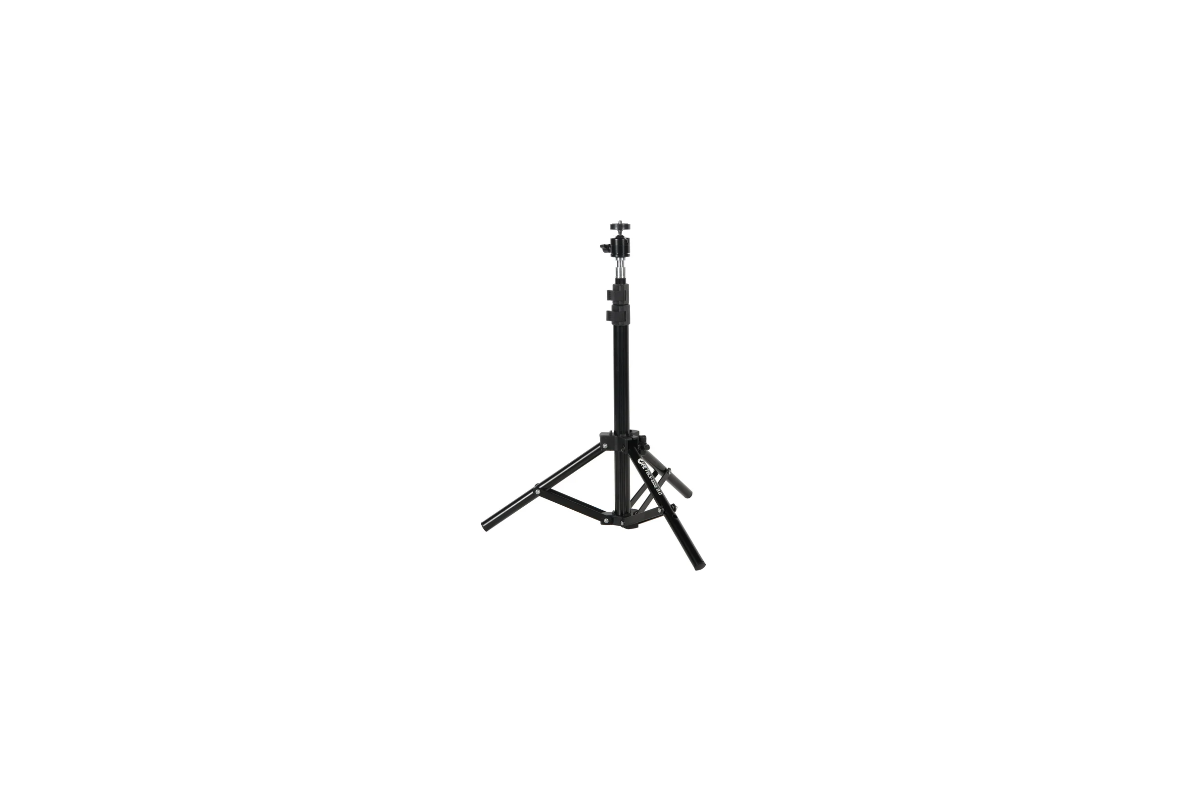 Стойка-тренога FELS-1020/B.0 для фото/видеостудии Falcon Eyes 24825 м24825-ВИ