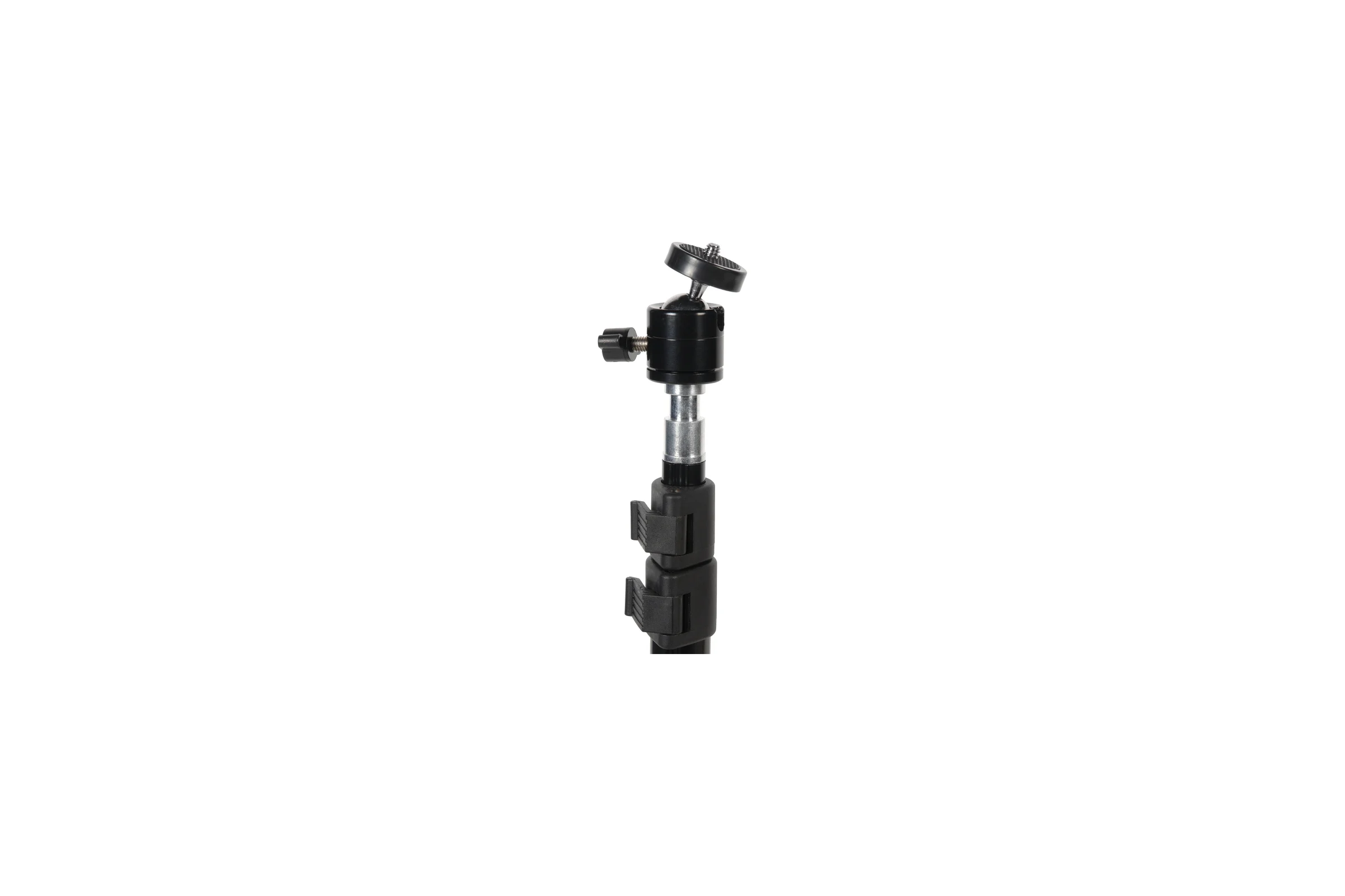 Стойка-тренога FELS-1020/B.0 для фото/видеостудии Falcon Eyes 24825 м24825-ВИ