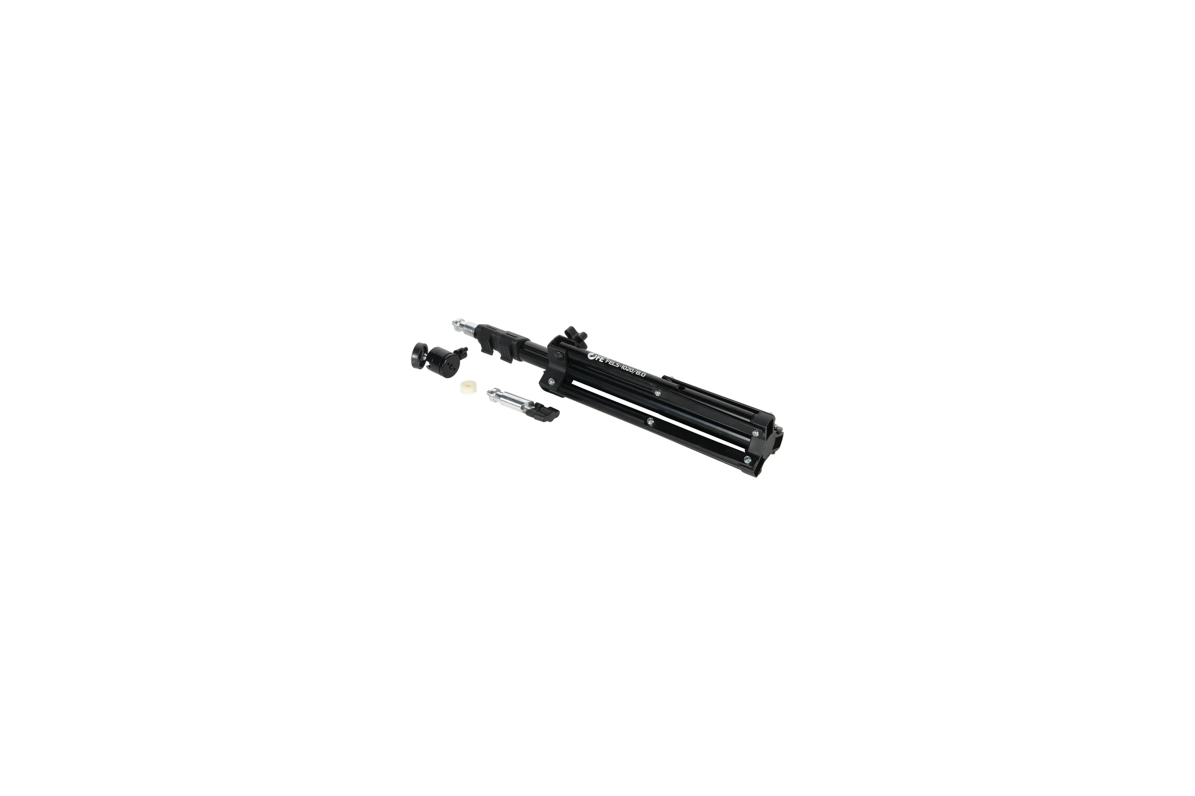 Стойка-тренога FELS-1020/B.0 для фото/видеостудии Falcon Eyes 24825 м24825-ВИ