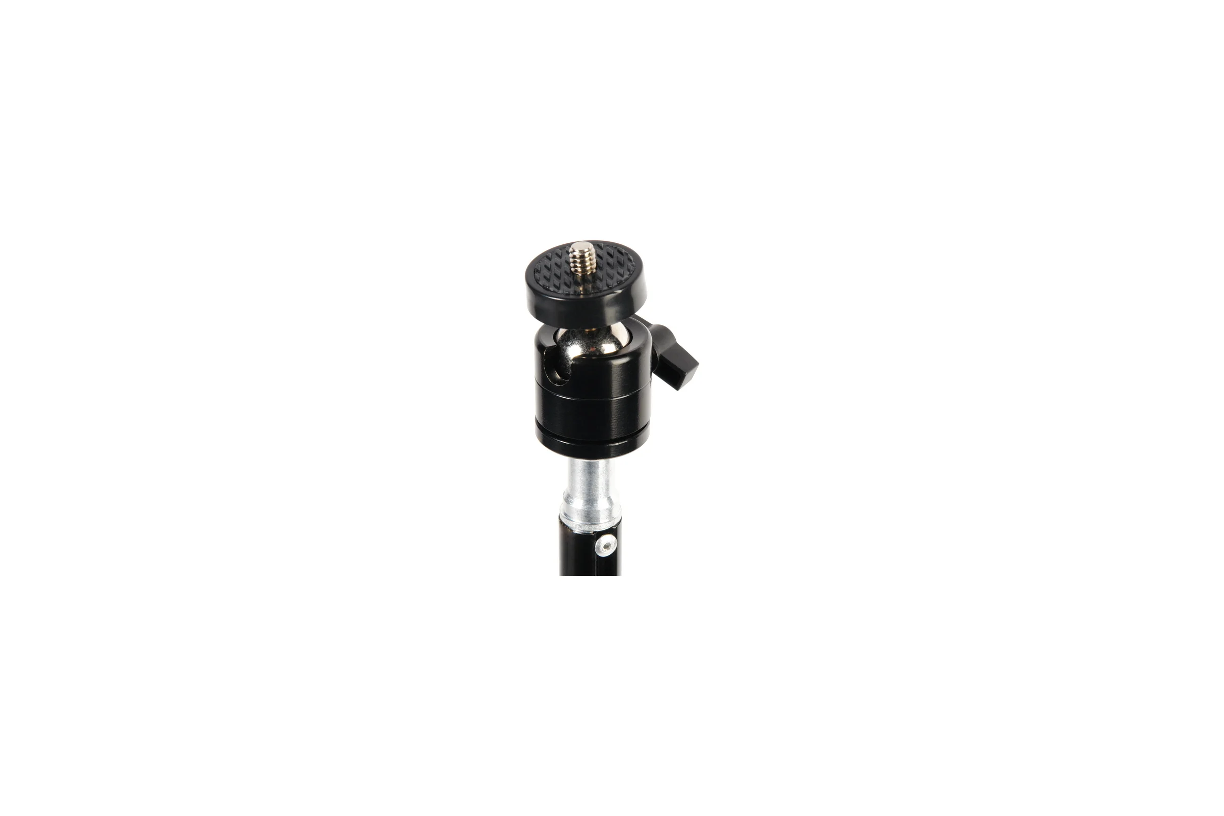 Стойка-тренога FST-083/W-803.0 для фото/видеостудии Falcon Eyes 24826 м24826-ВИ