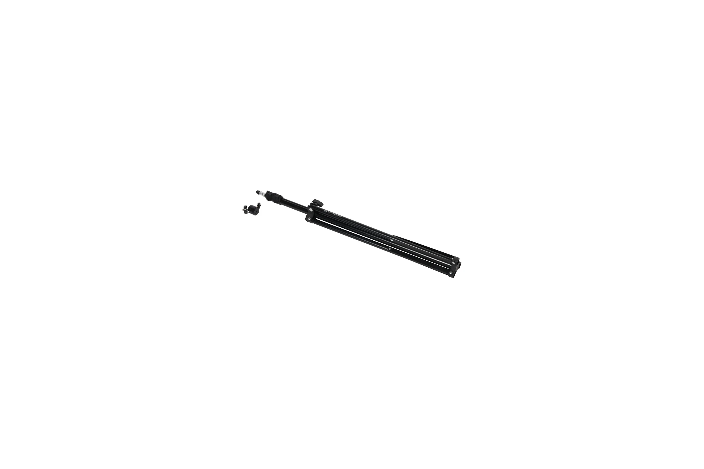 Стойка-тренога FST-083/W-803.0 для фото/видеостудии Falcon Eyes 24826 м24826-ВИ