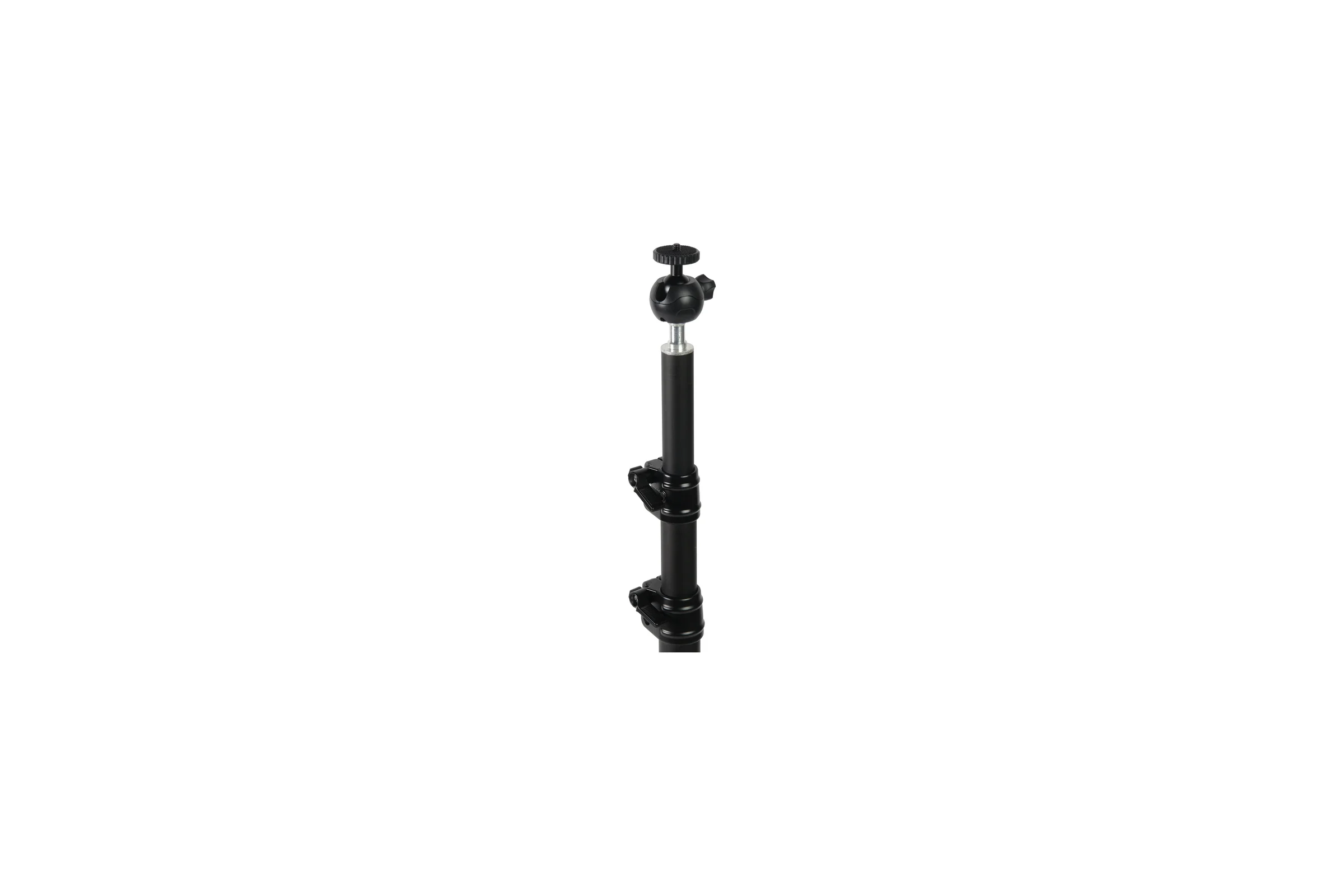 Стойка-тренога ST-086A для фото/видеостудии Falcon Eyes 27808 м27808-ВИ