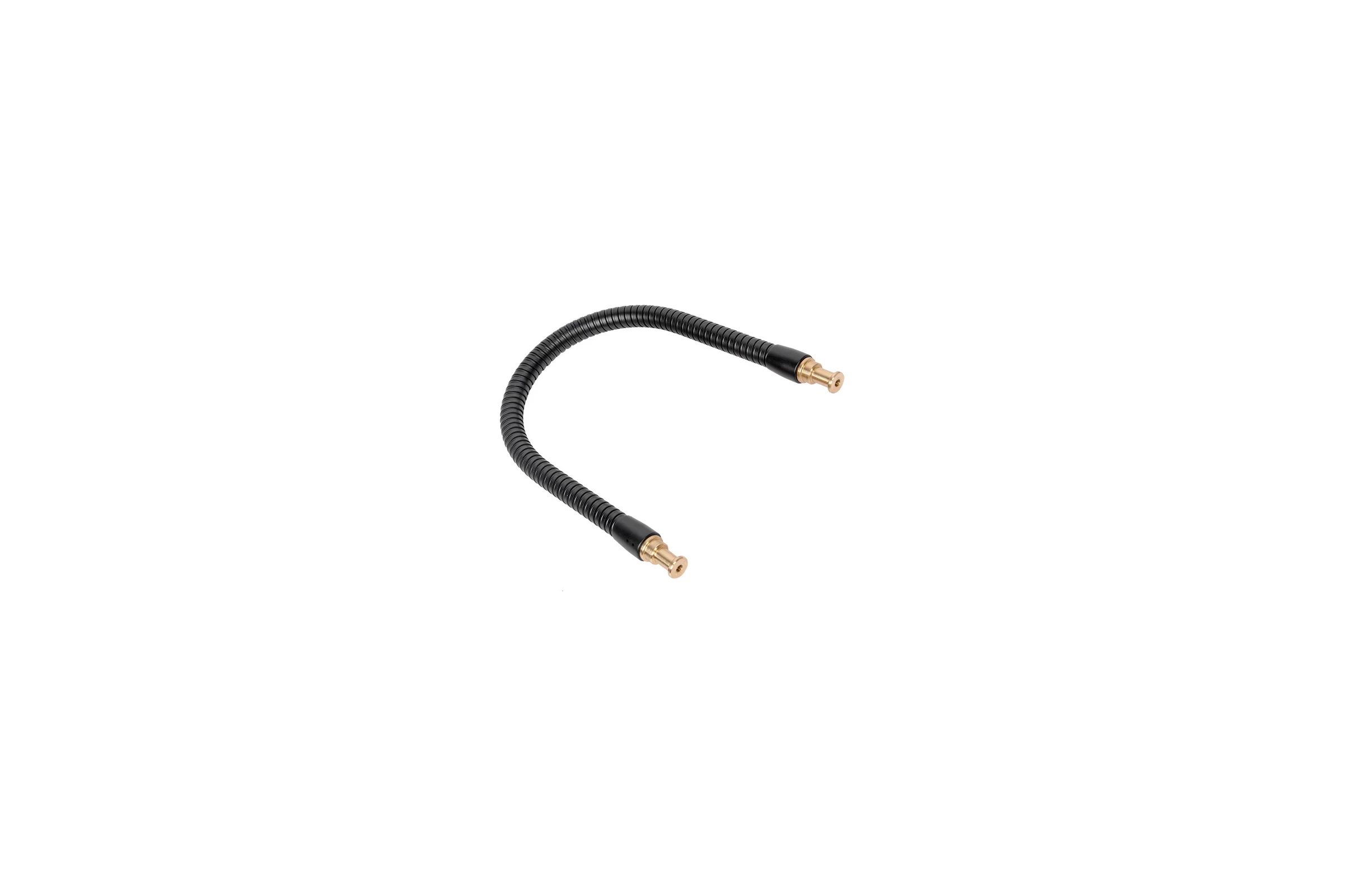 Штанга гибкая FlexArm FA50-F4F4 Falcon Eyes 26662 м26662-ВИ