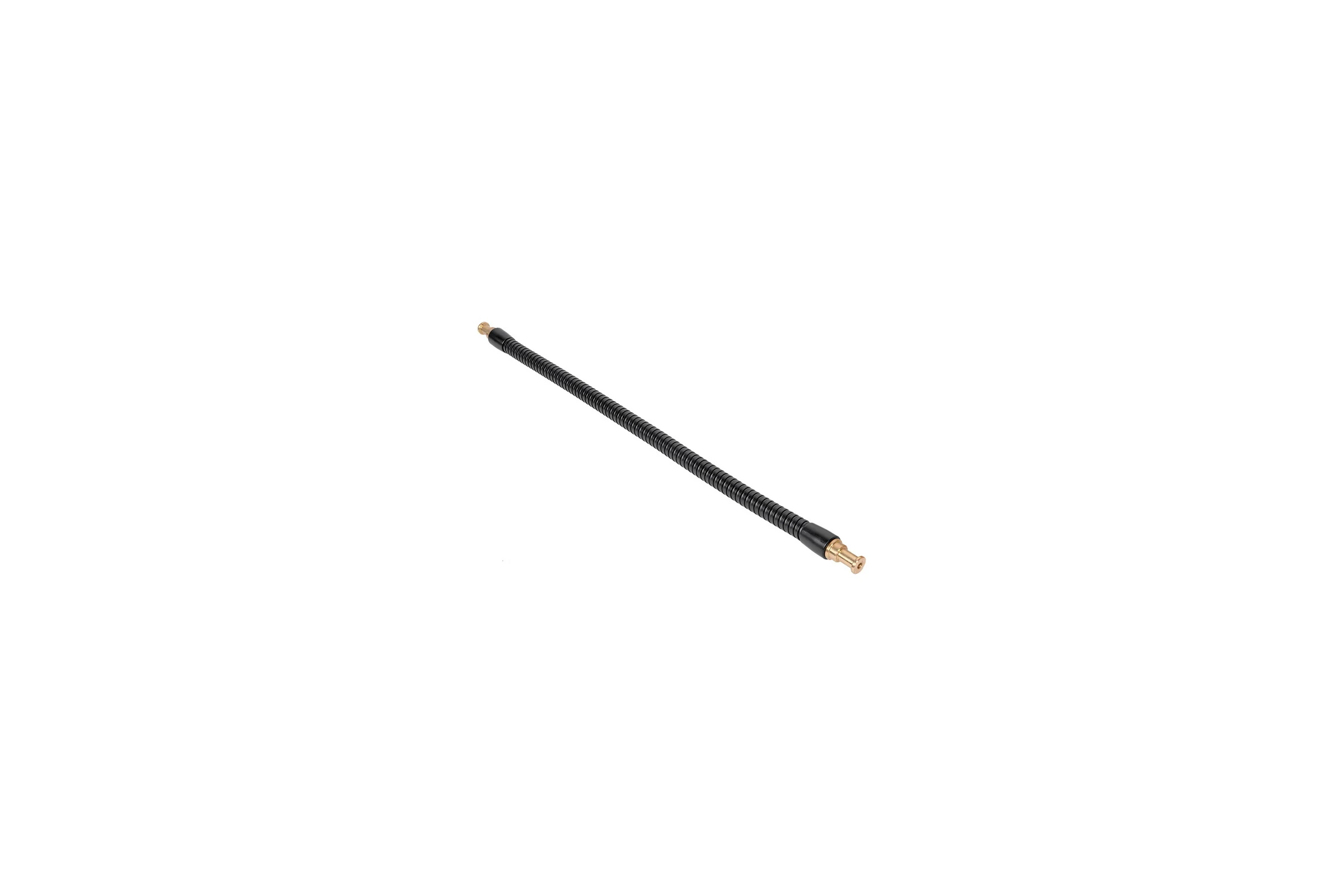 Штанга гибкая FlexArm FA50-F4F4 Falcon Eyes 26662 м26662-ВИ