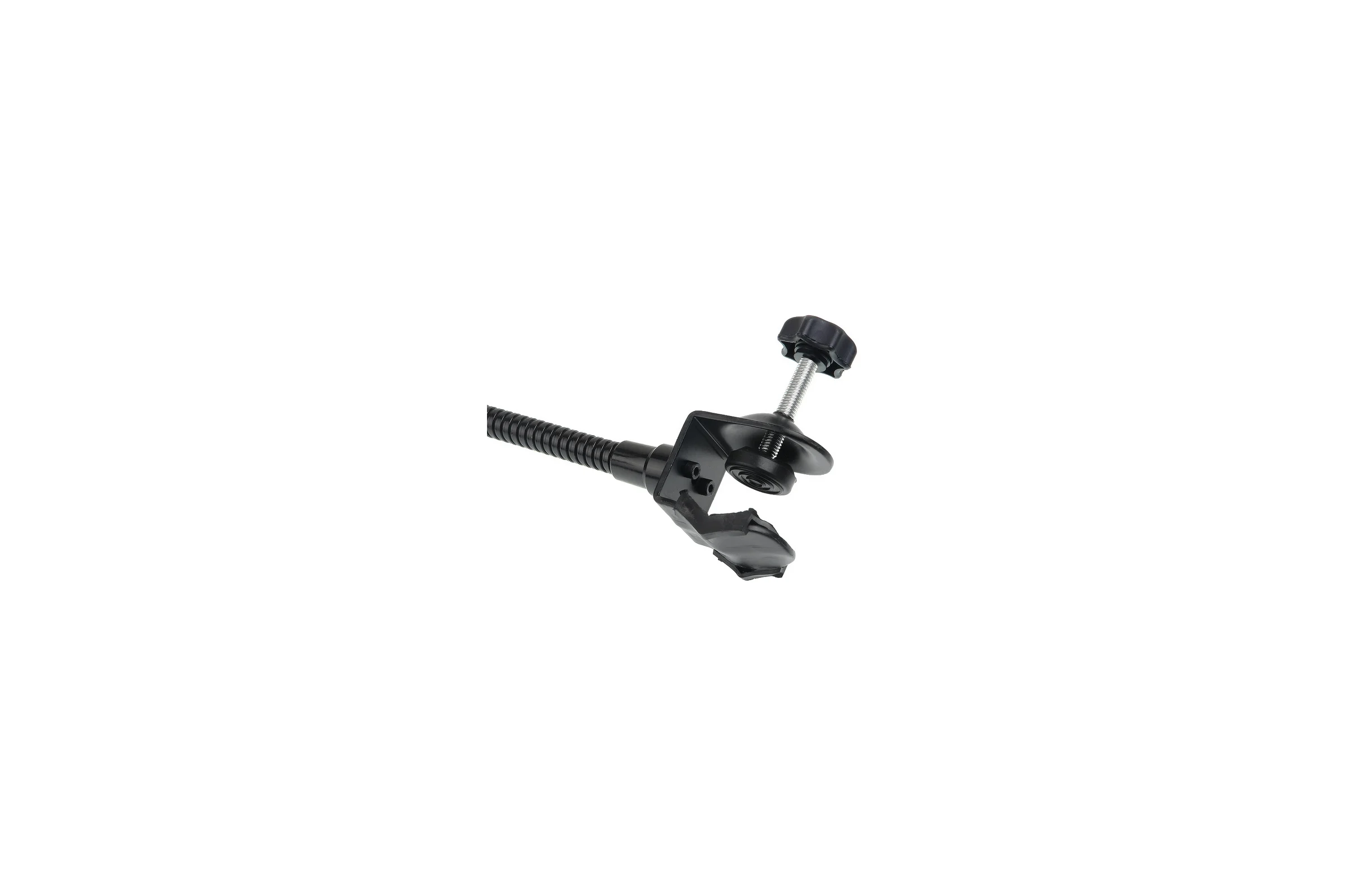 Штанга гибкая NCIG-30s+cl-35fl Falcon Eyes 15119 м15119-ВИ