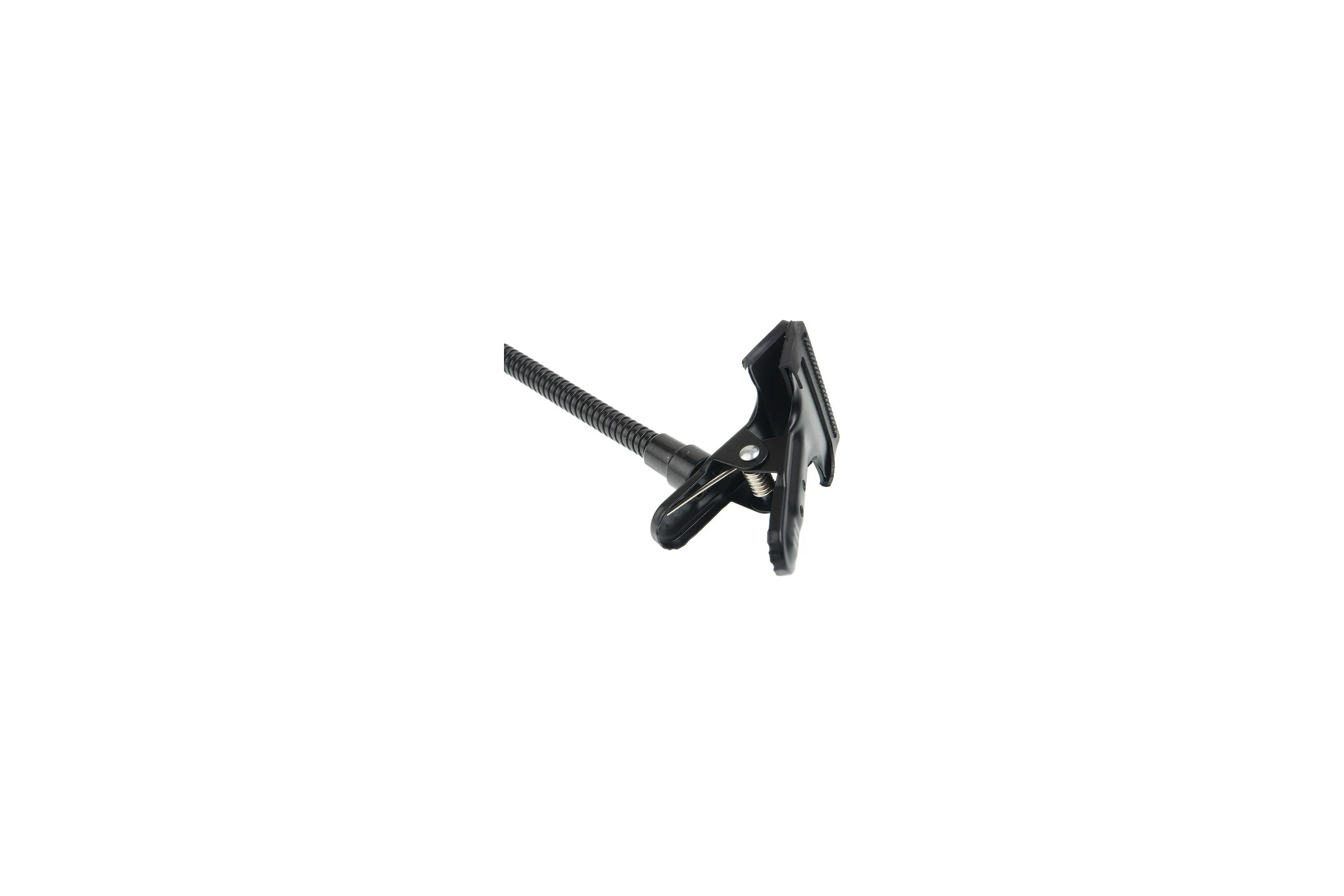 Штанга гибкая NCIG-30s+cl-35fl Falcon Eyes 15119 м15119-ВИ