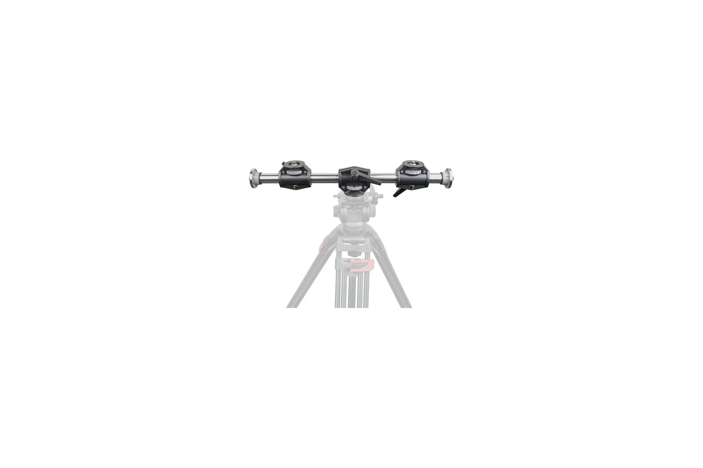 Штанга горизонтальная TMB-131D Falcon Eyes 26243 м26243-ВИ