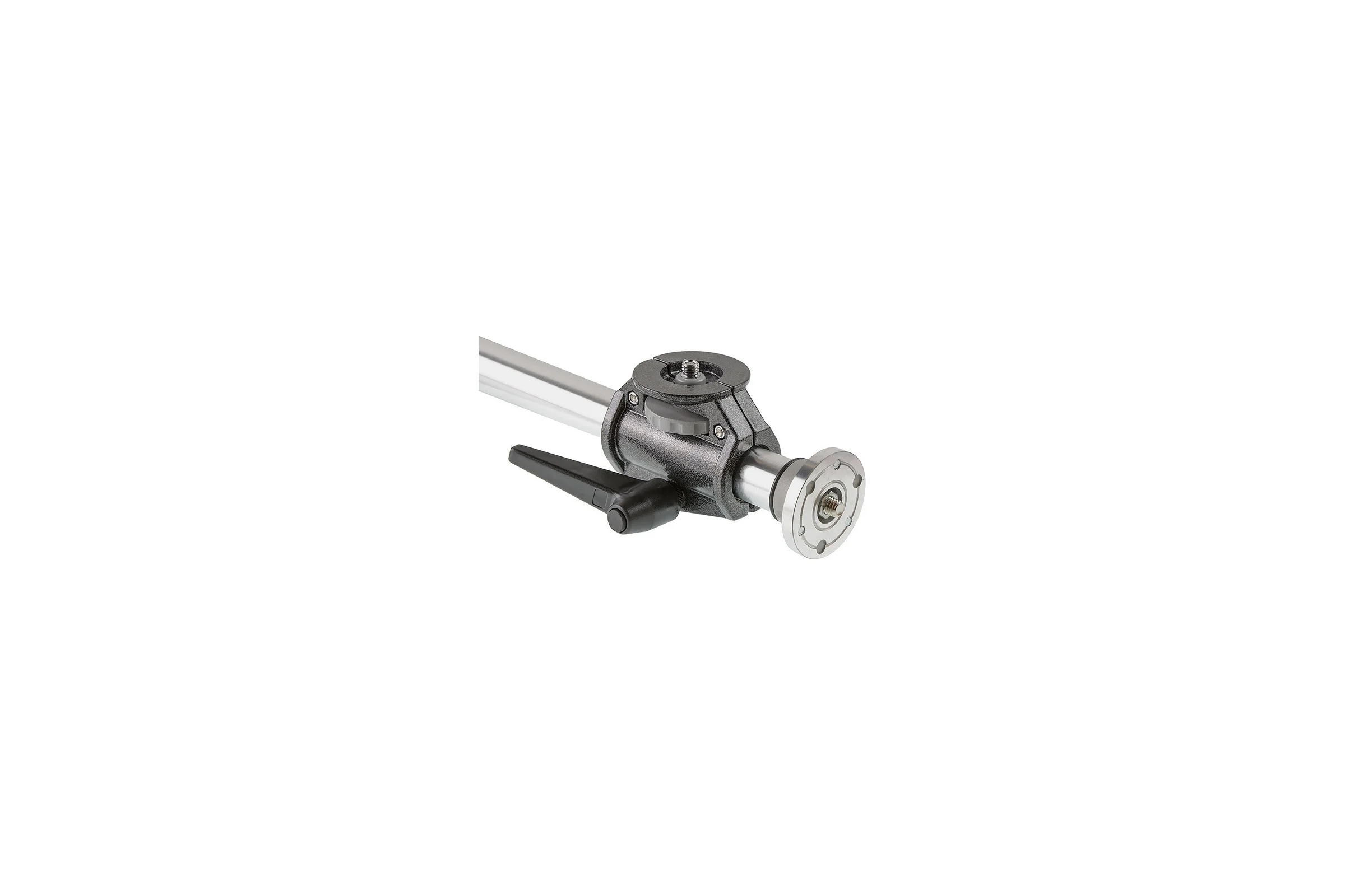 Штанга горизонтальная TMB-131D Falcon Eyes 26243 м26243-ВИ