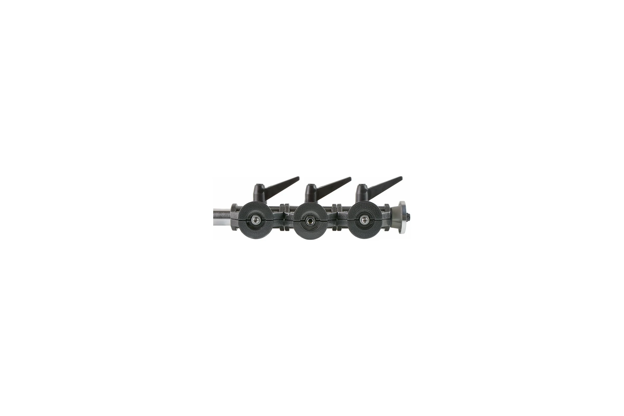Штанга горизонтальная TMB-131D Falcon Eyes 26243 м26243-ВИ