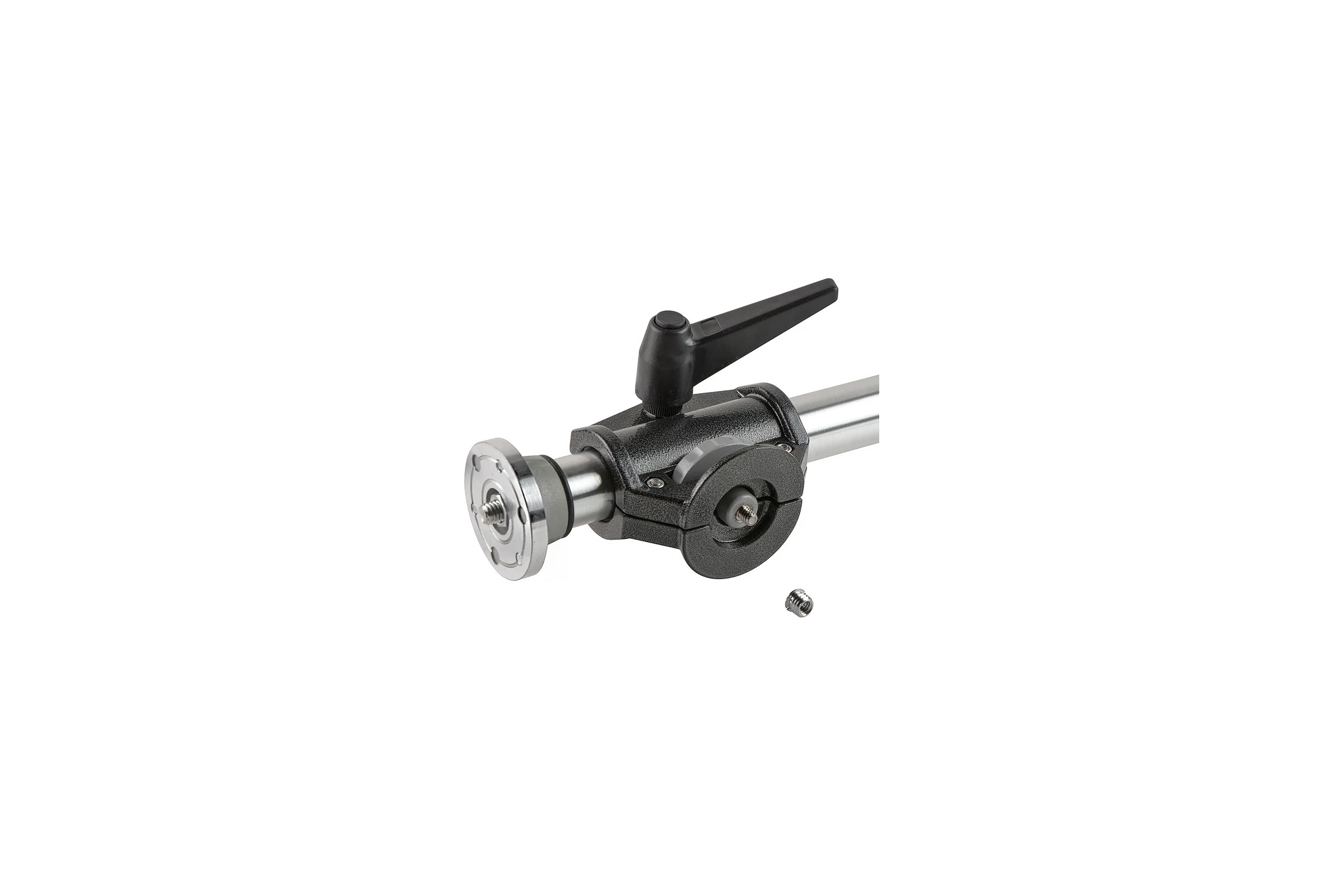 Штанга горизонтальная TMB-131D Falcon Eyes 26243 м26243-ВИ