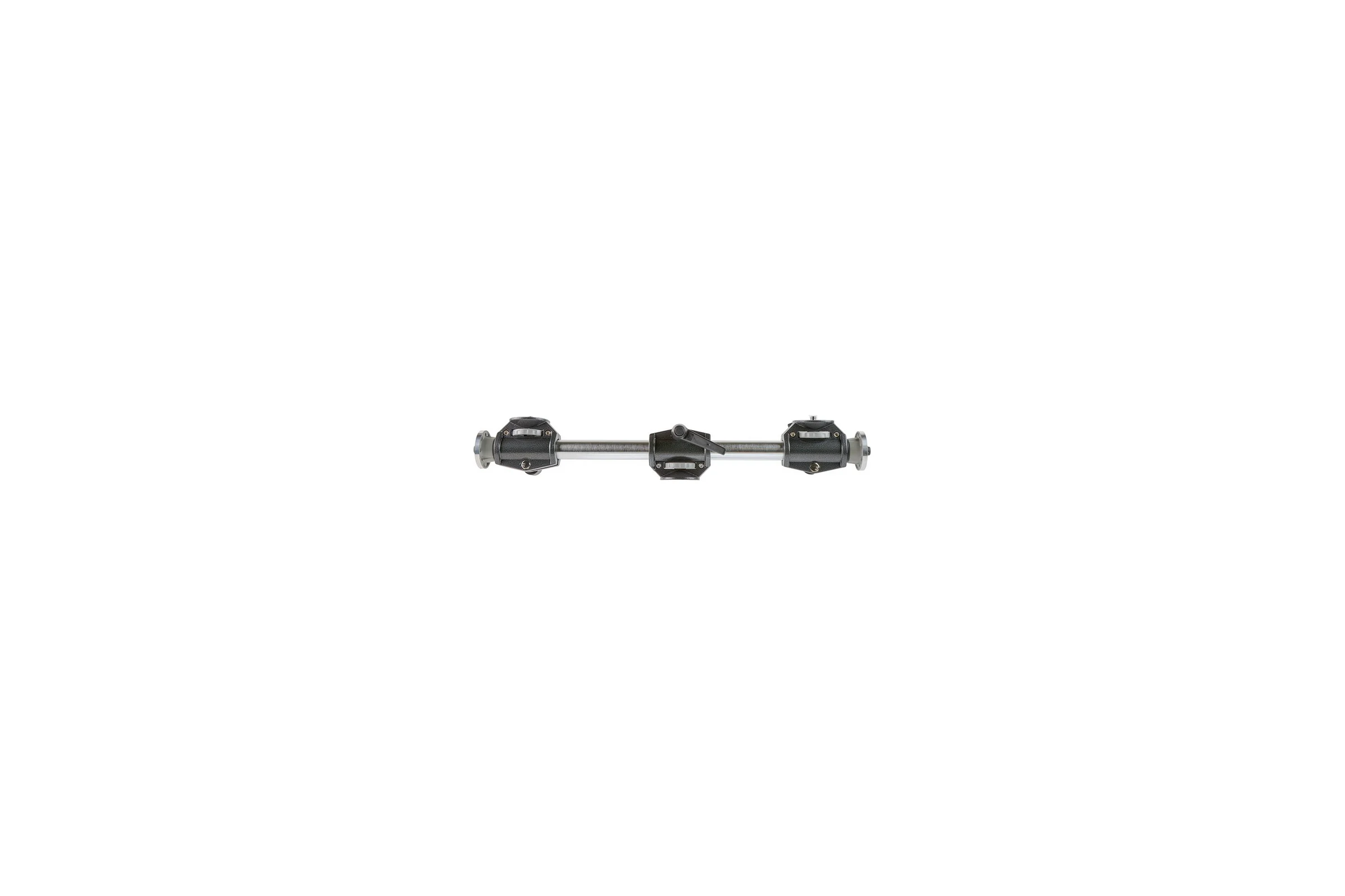 Штанга горизонтальная TMB-131D Falcon Eyes 26243 м26243-ВИ